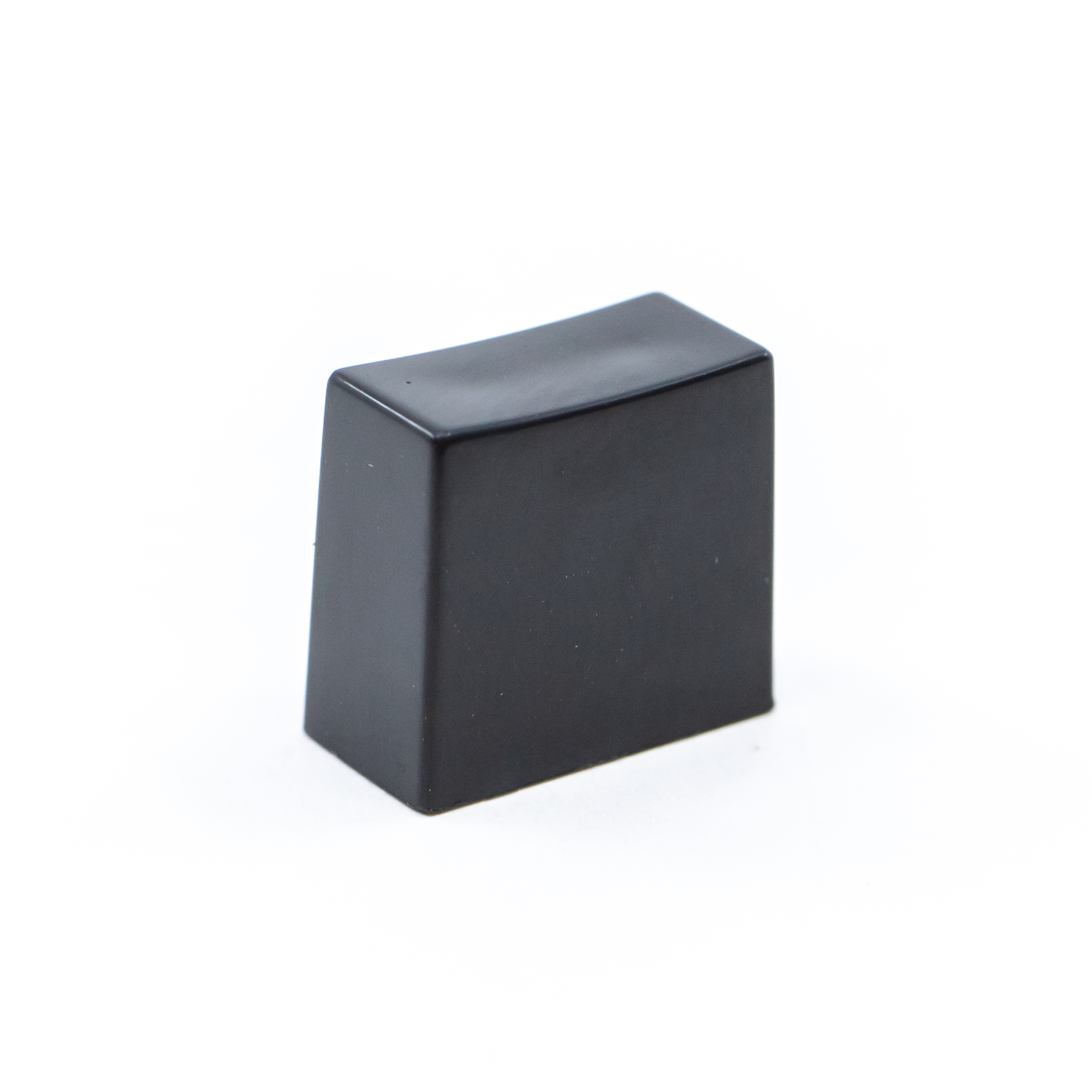1C Series Cap