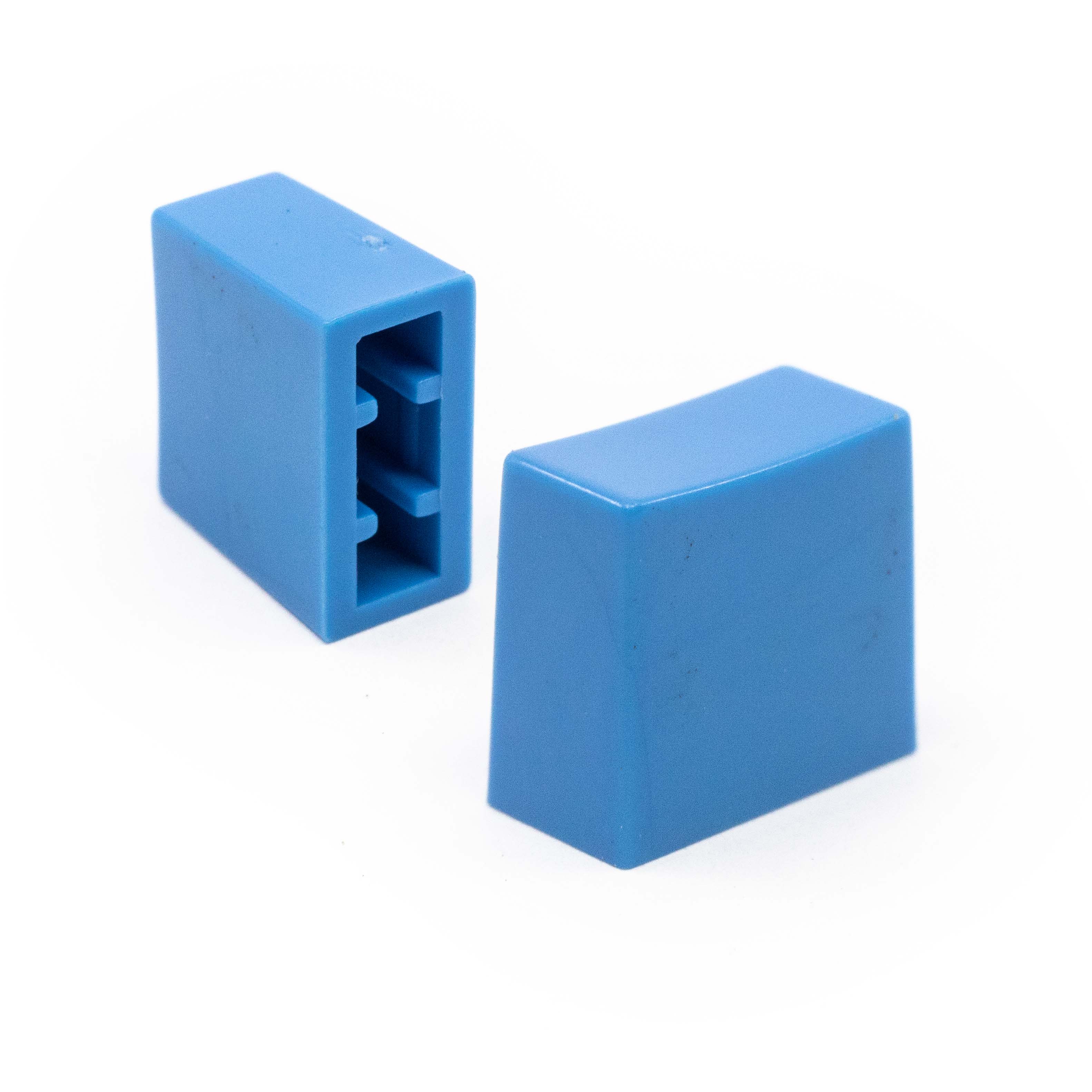 1C Series Cap