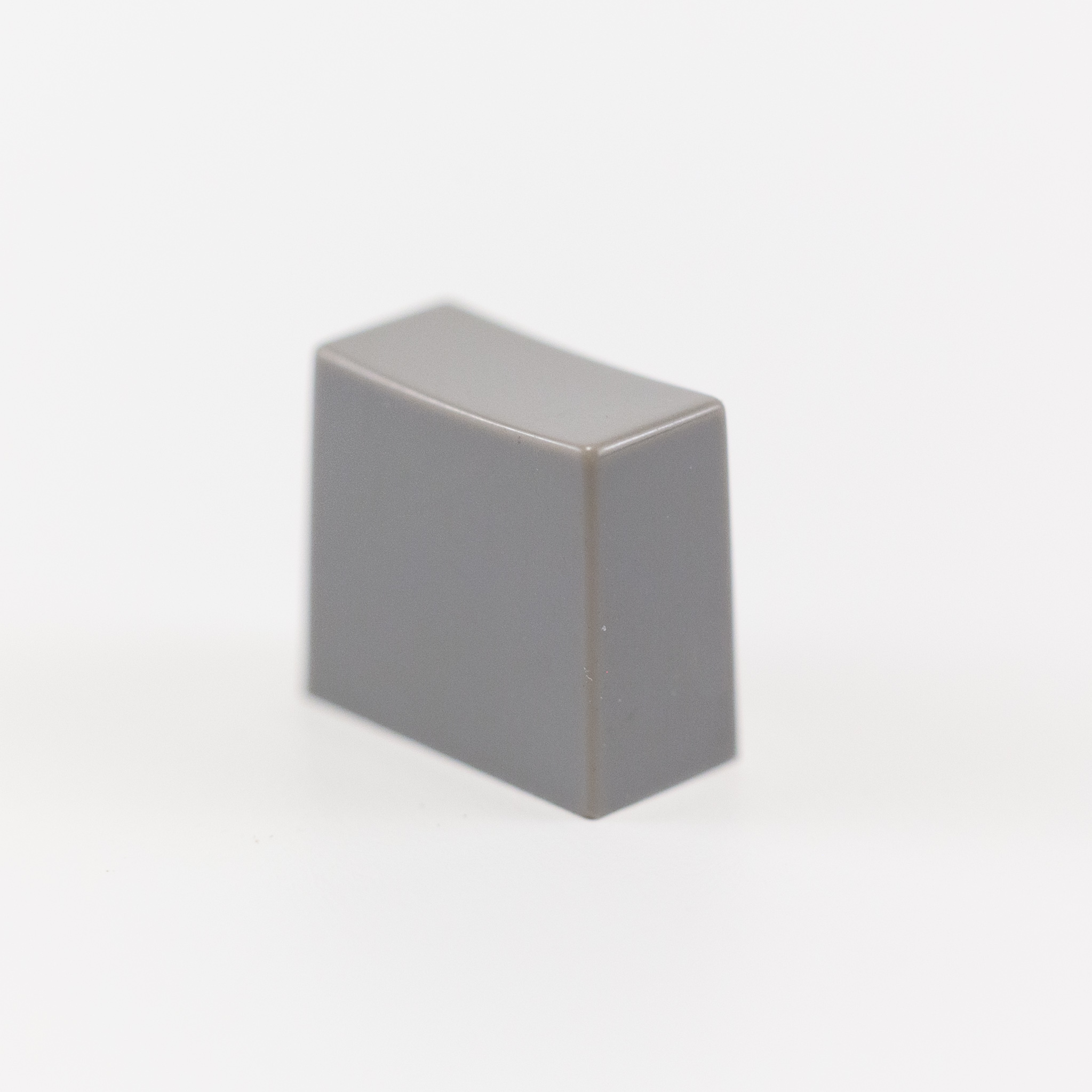 1C Series Cap