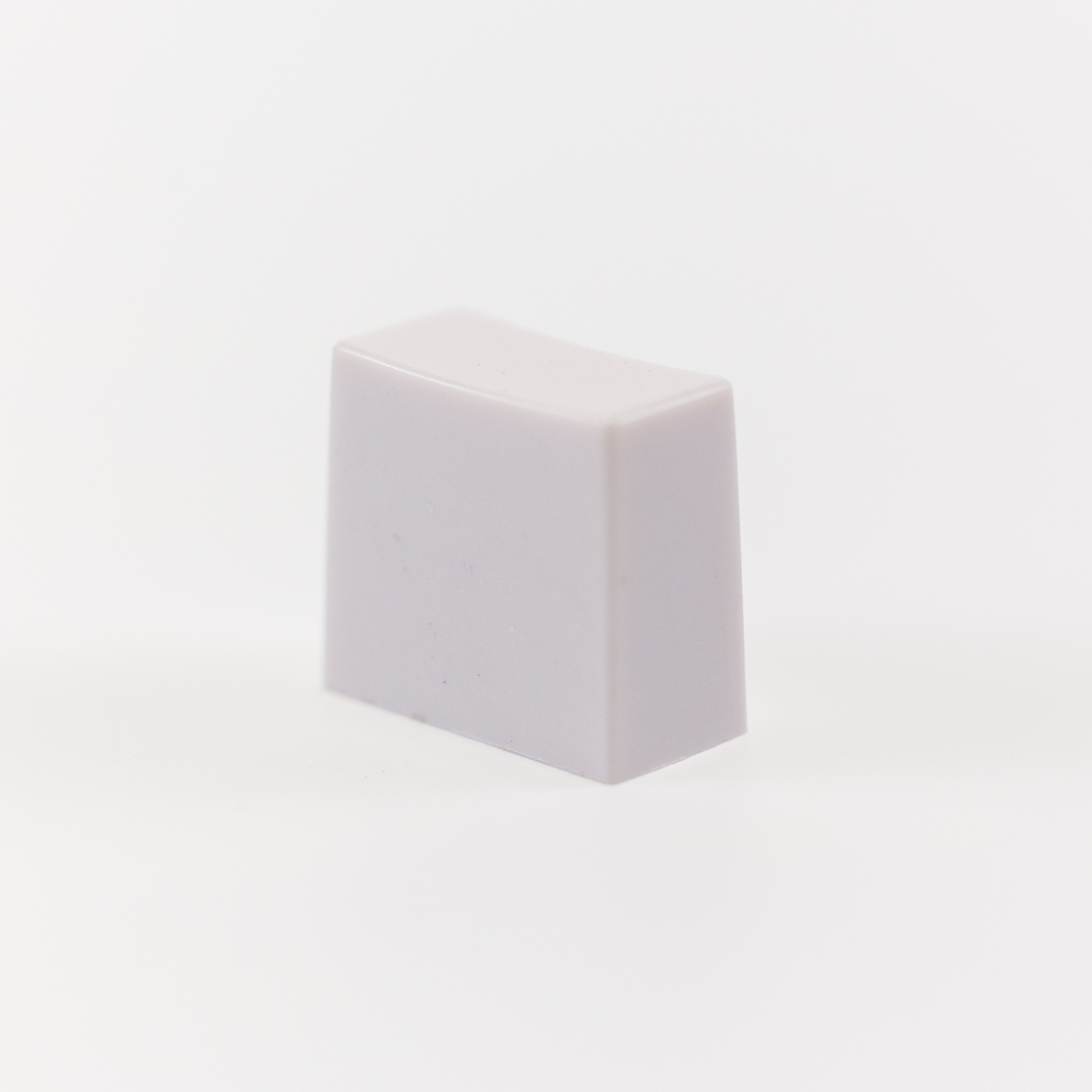 1C Series Cap