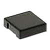 1J Series Cap