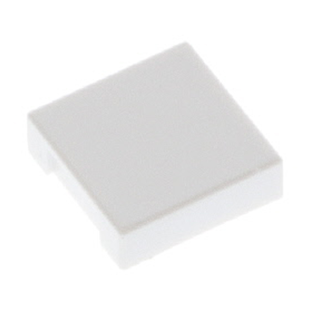 1J Series Cap