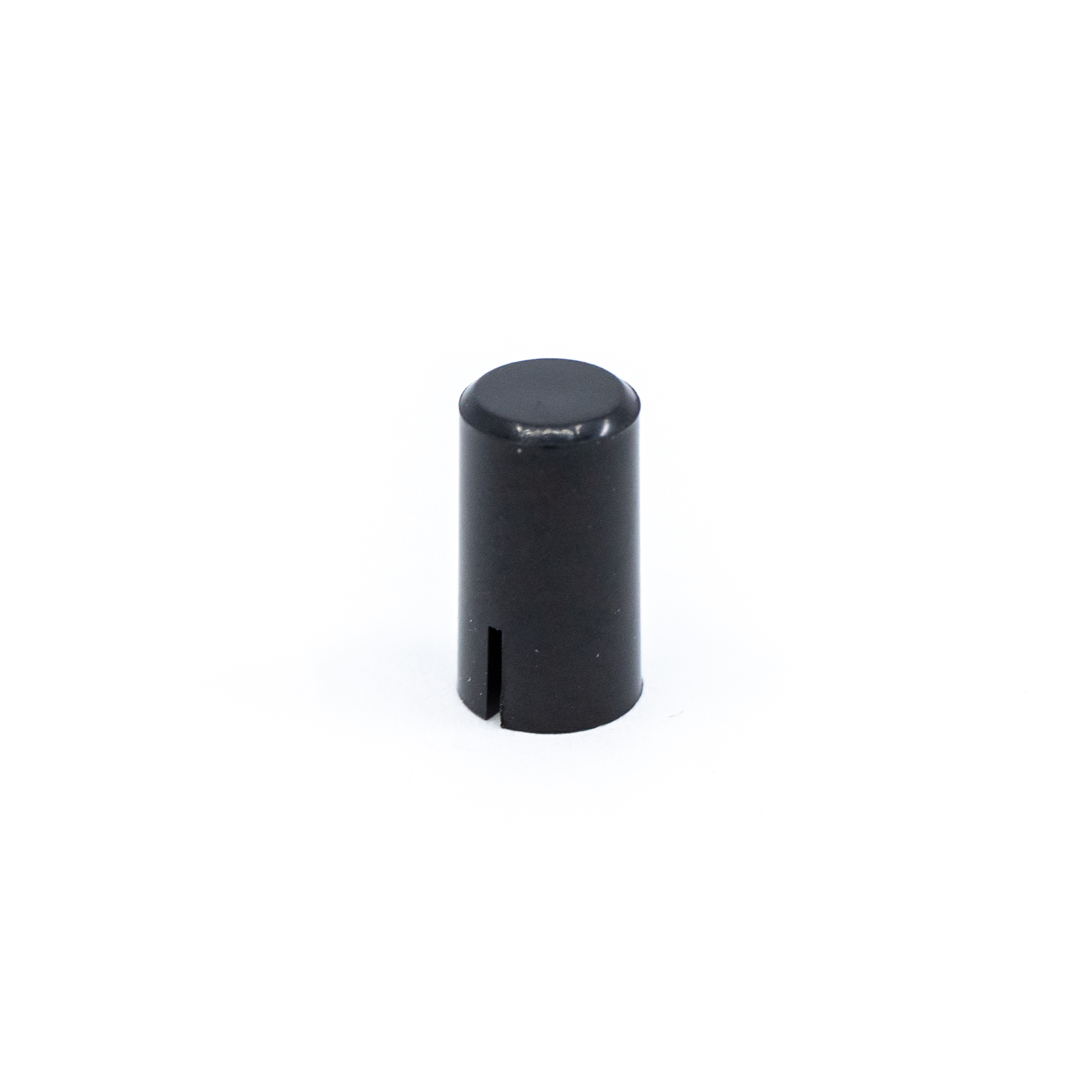 1R Series Cap