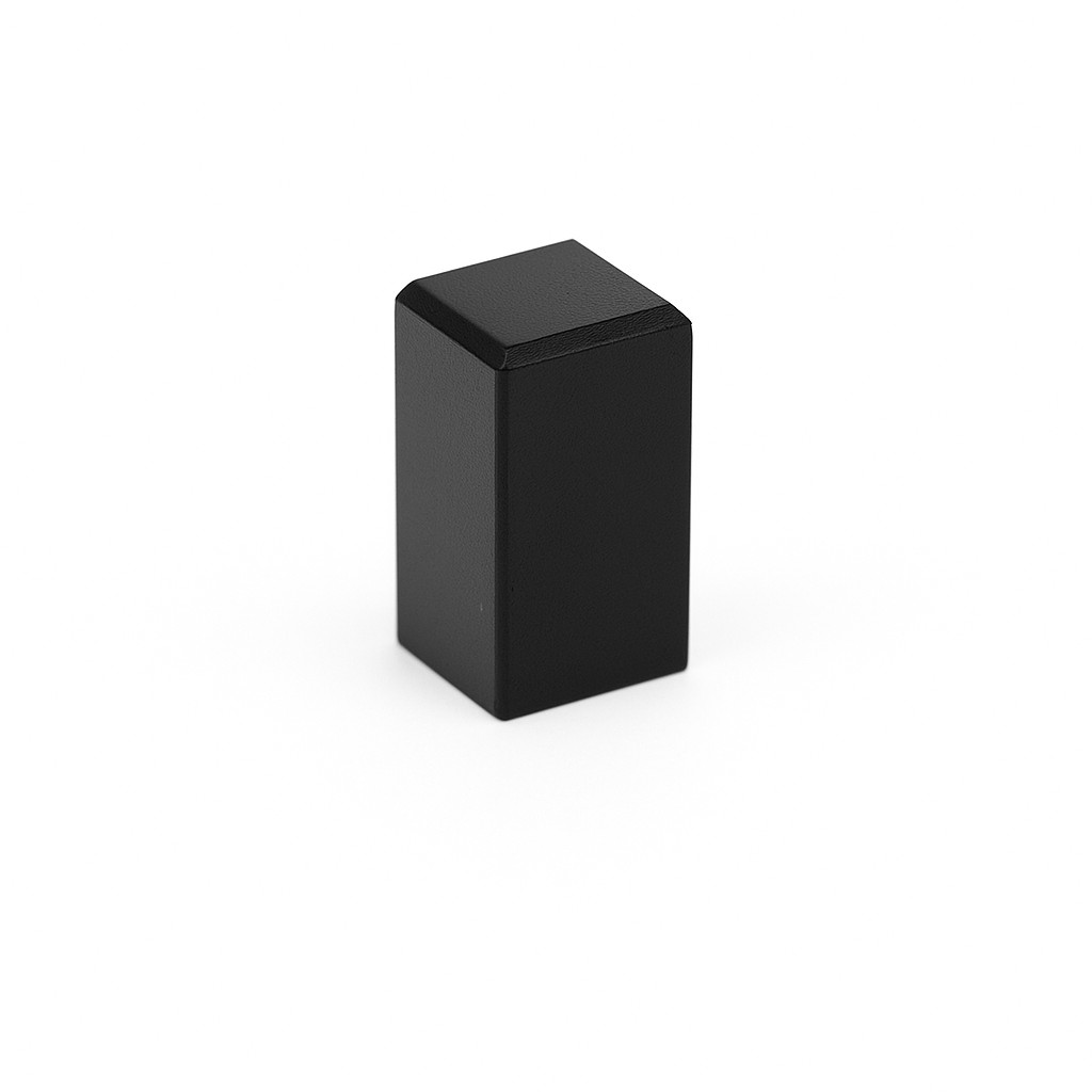 1S-serie dop