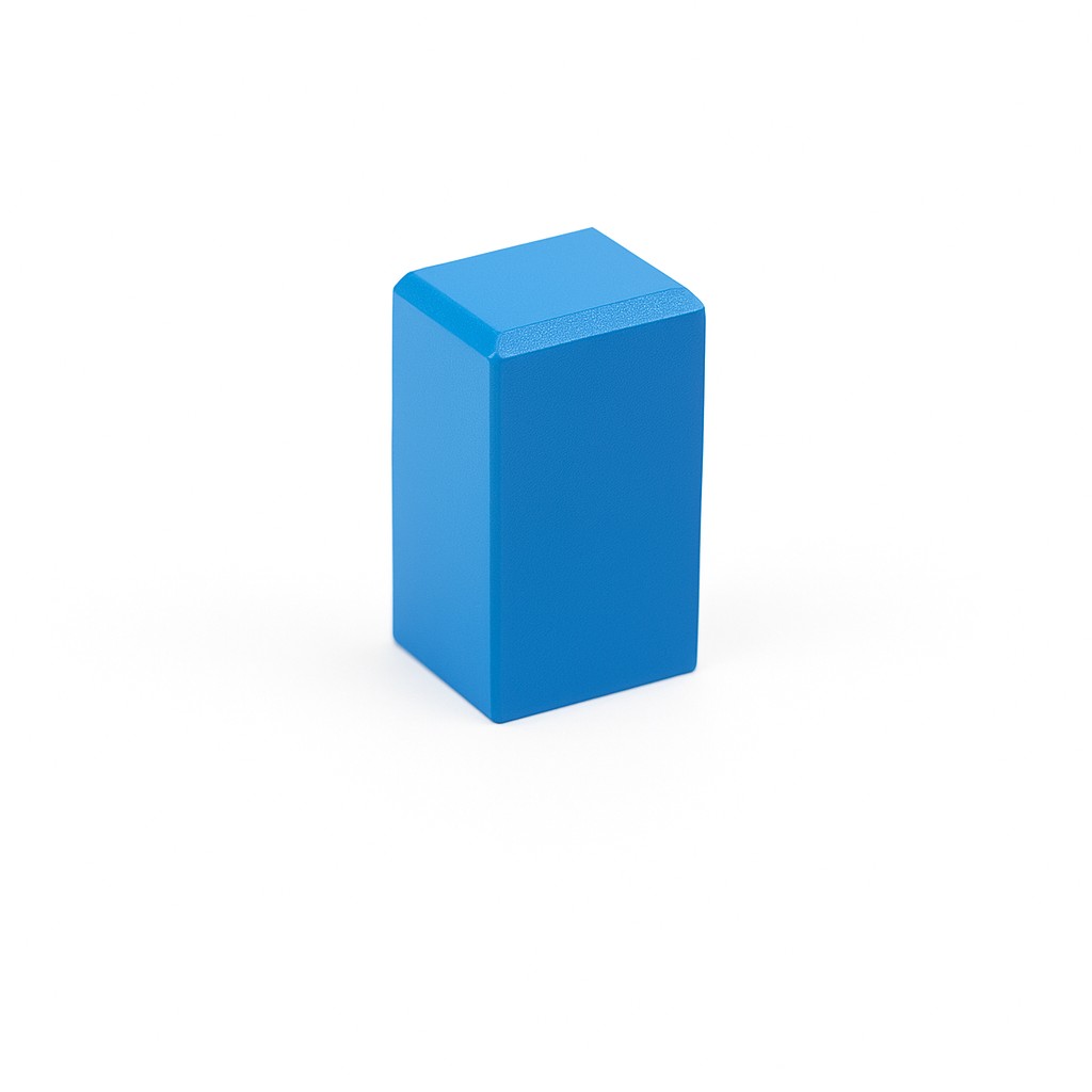 1S Series Cap