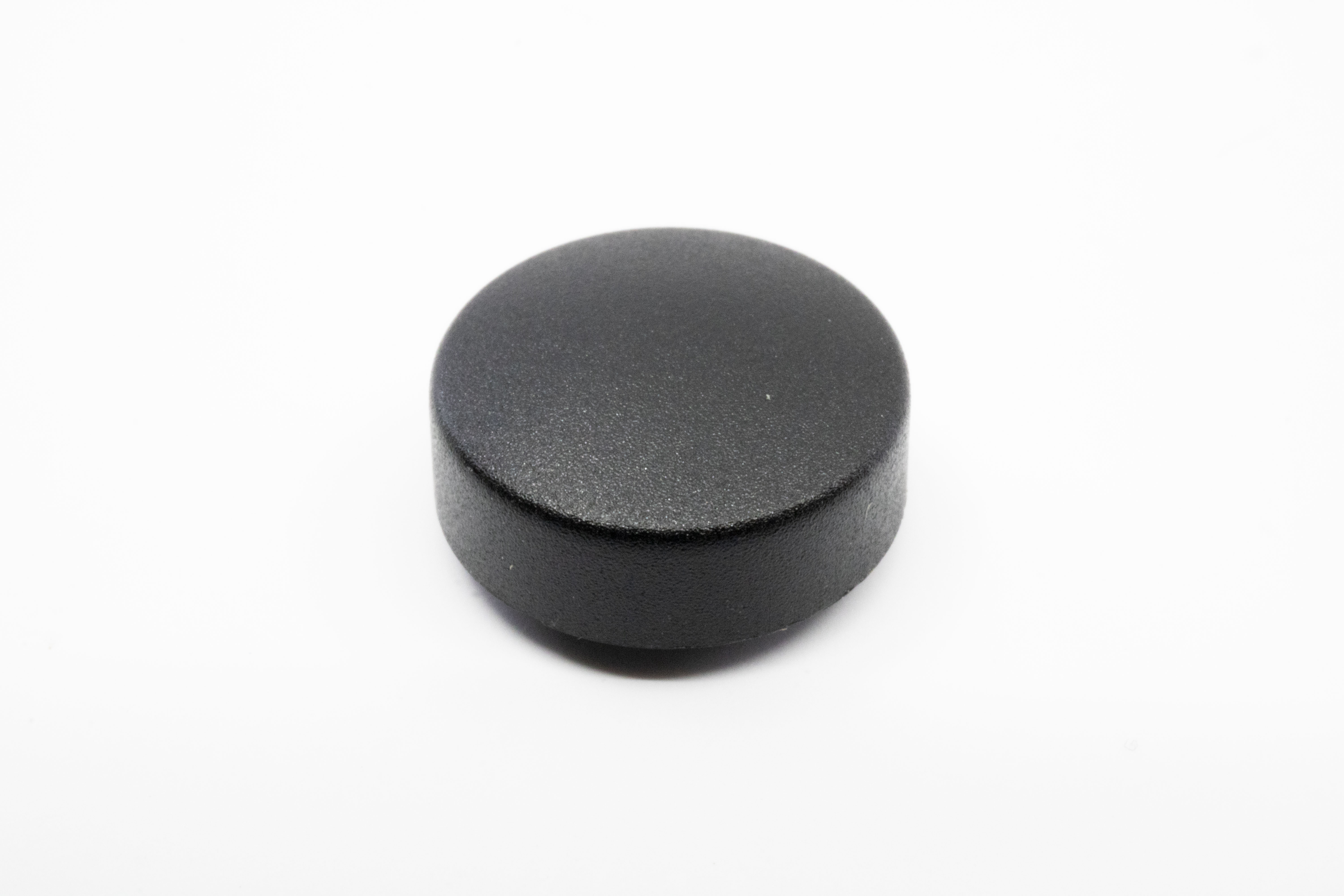32008 Series Cap