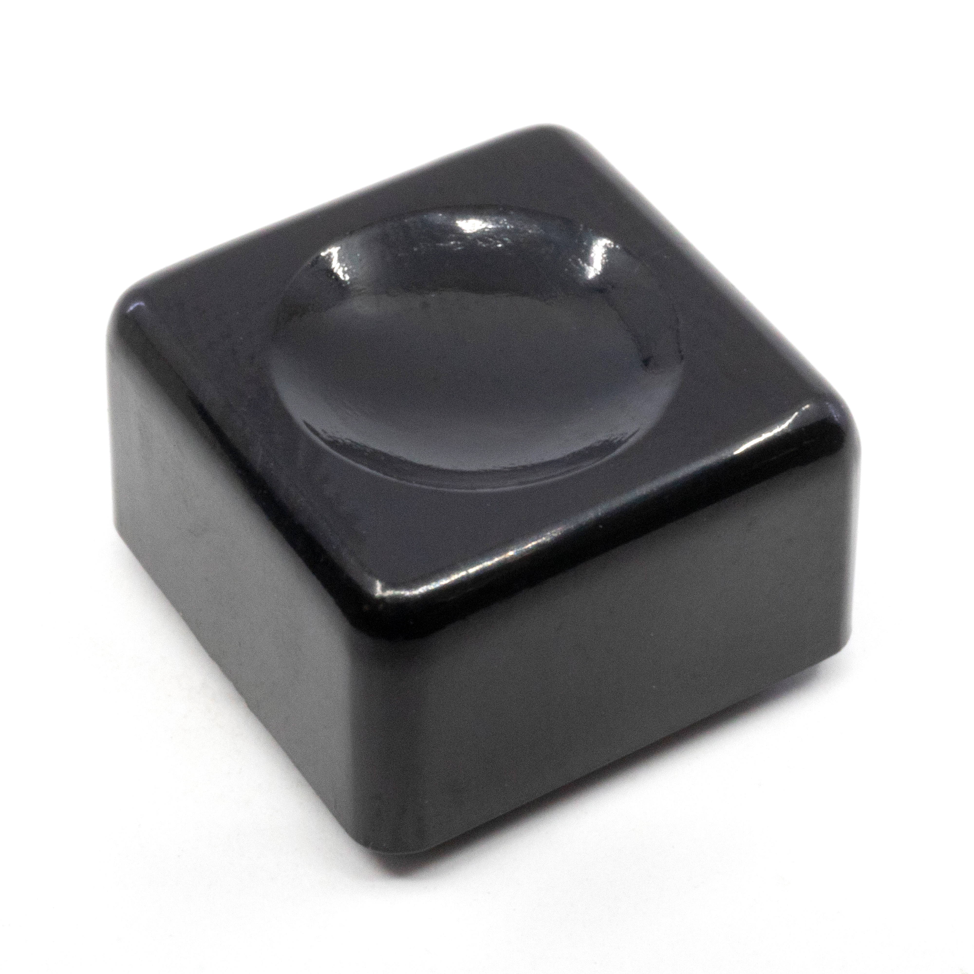 320094 Series Cap