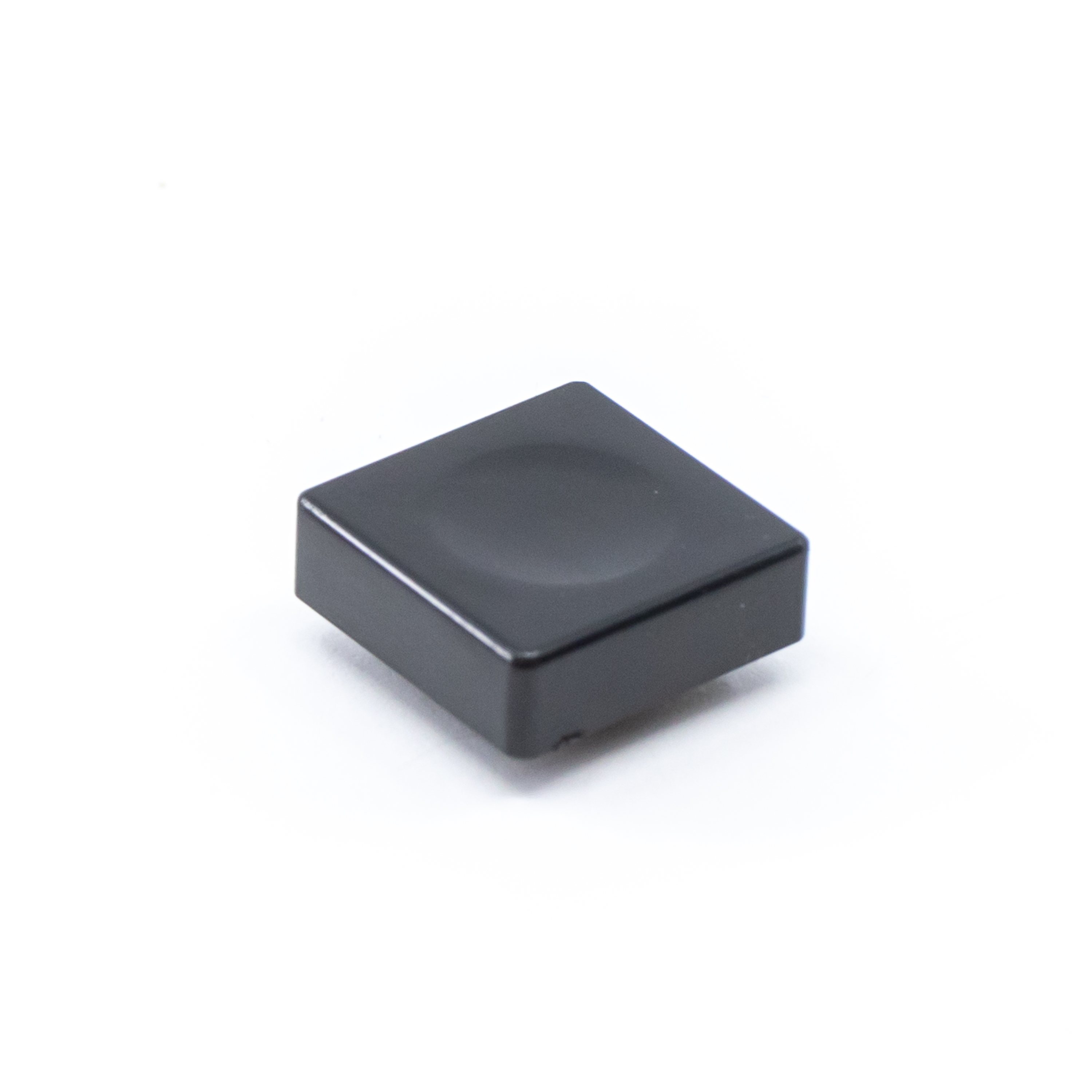 4J Series Cap