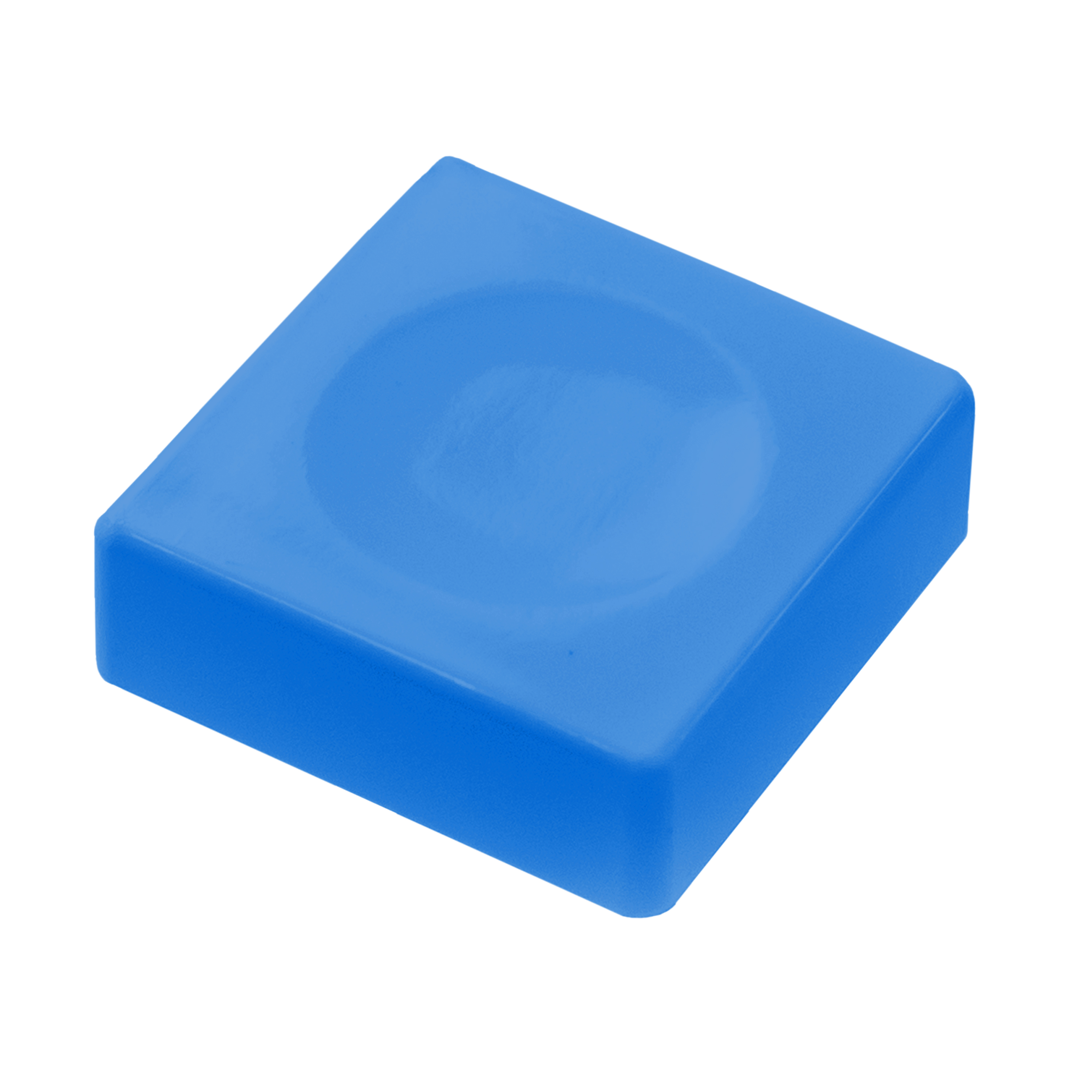 4J Series Cap