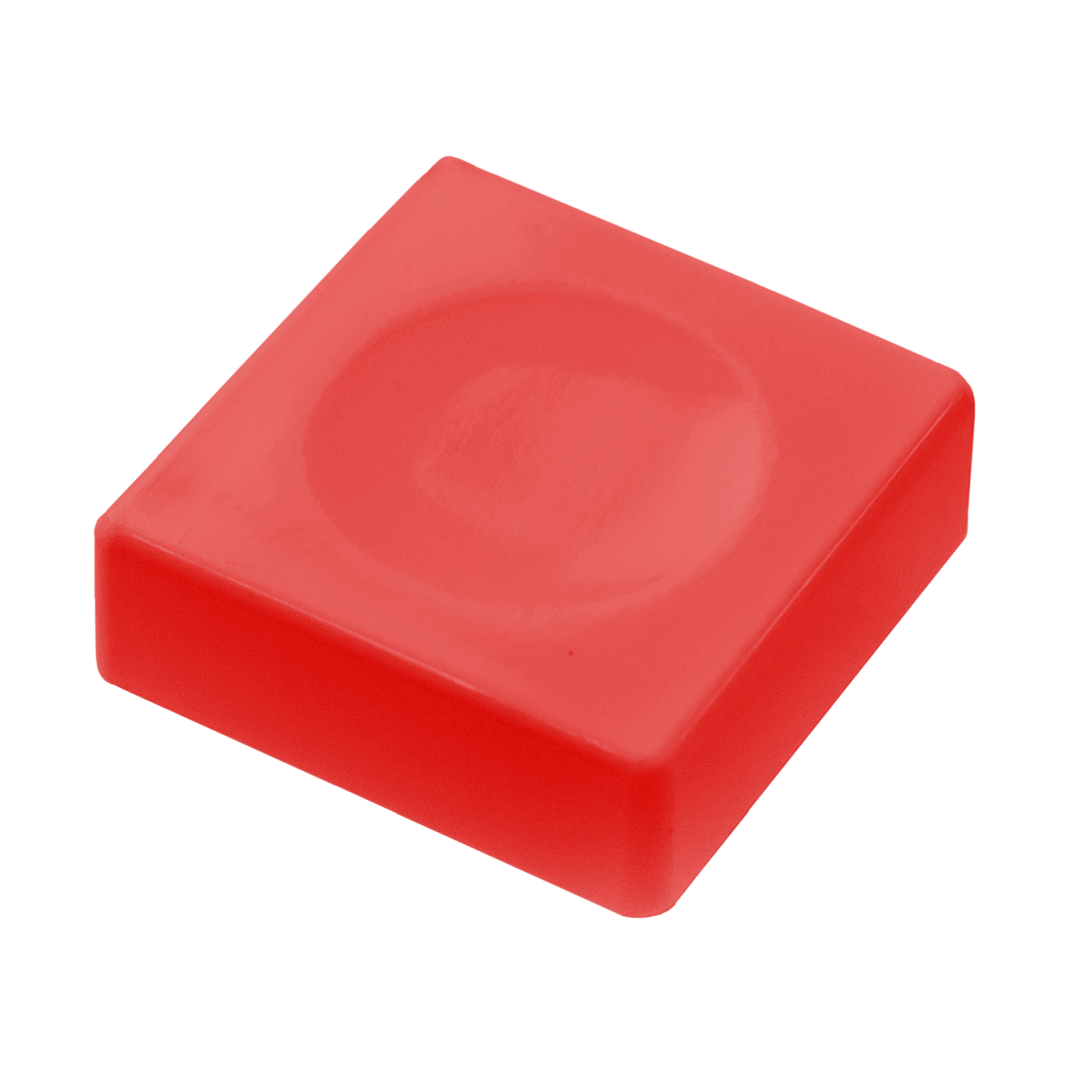 4J Series Cap