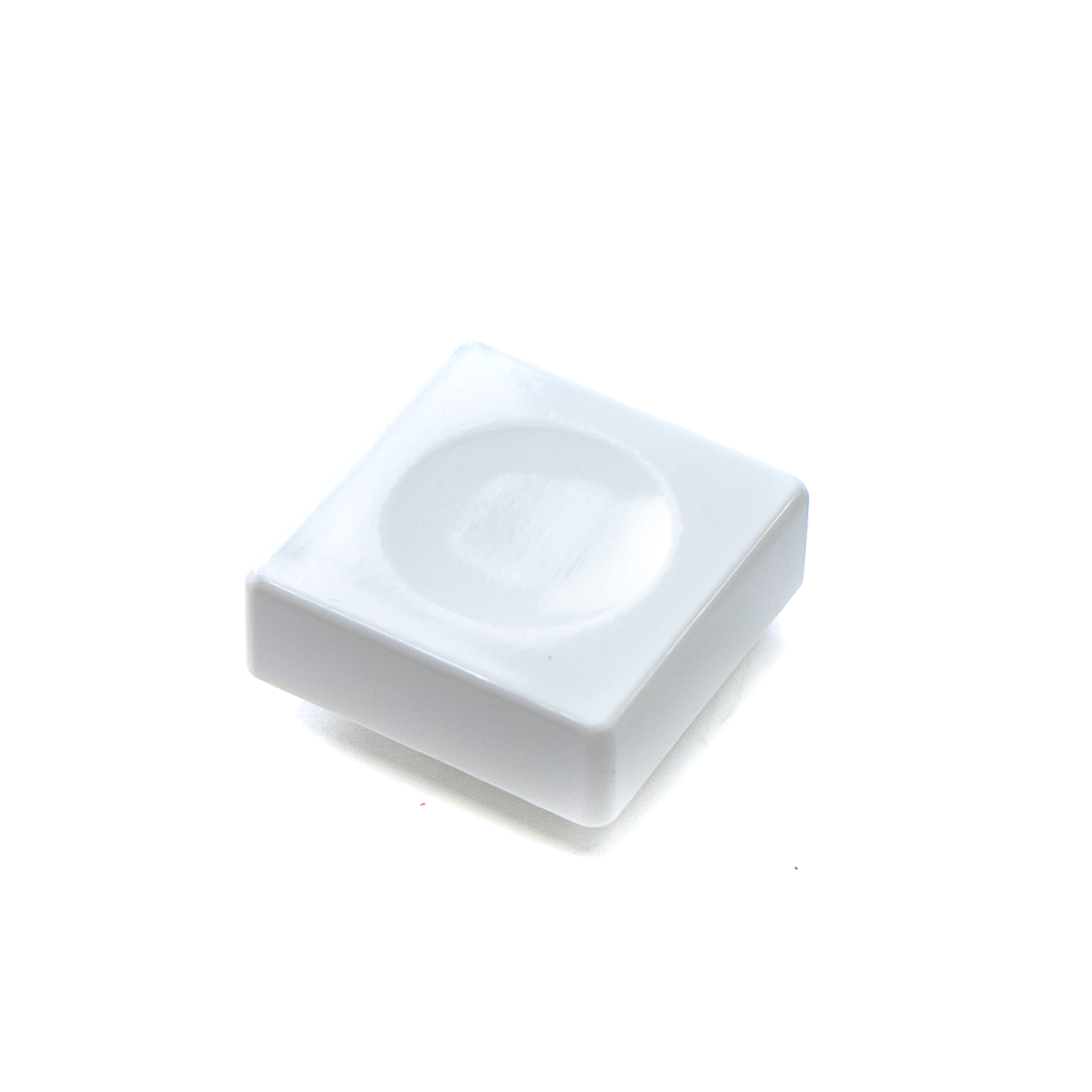 4J Series Cap