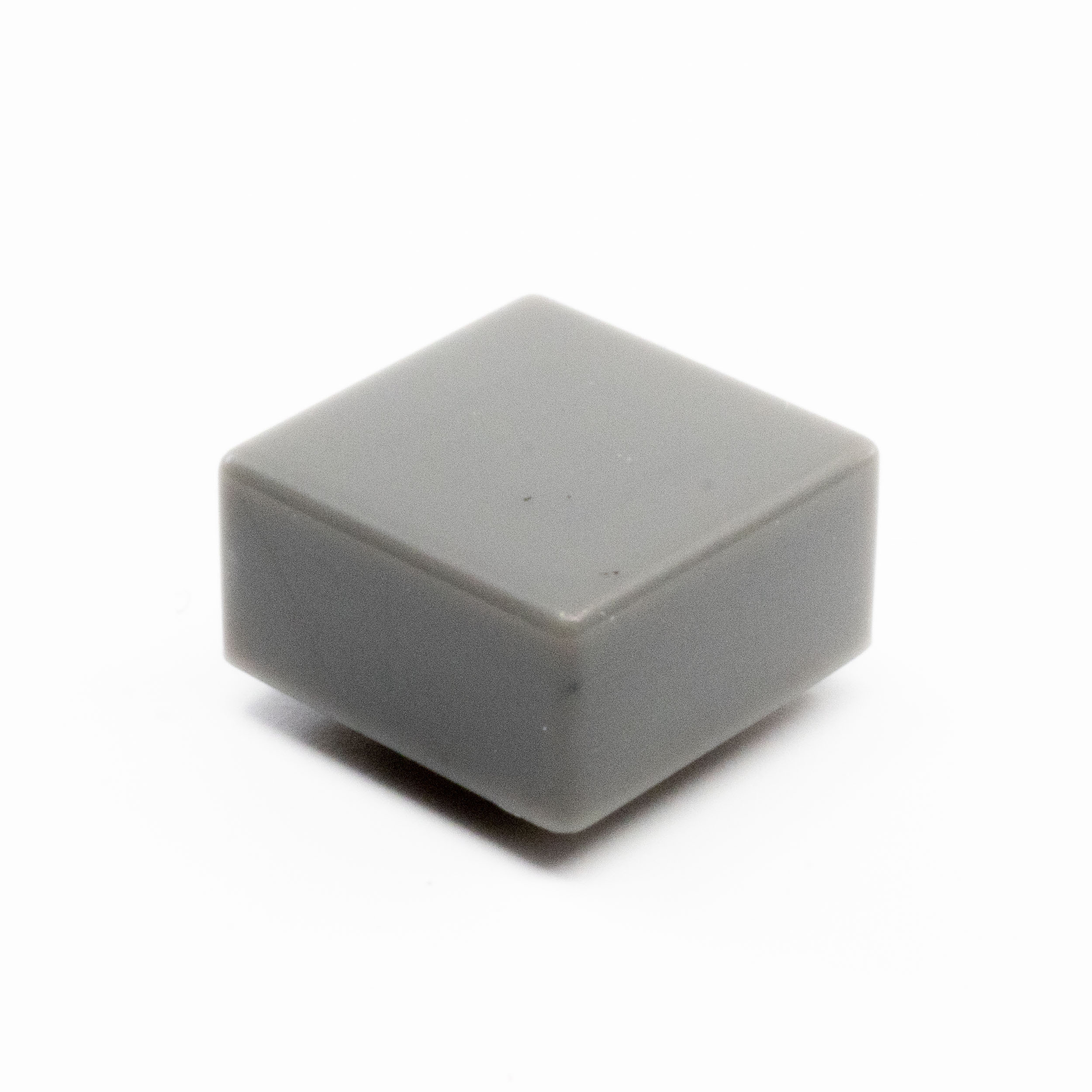 6J Series Cap