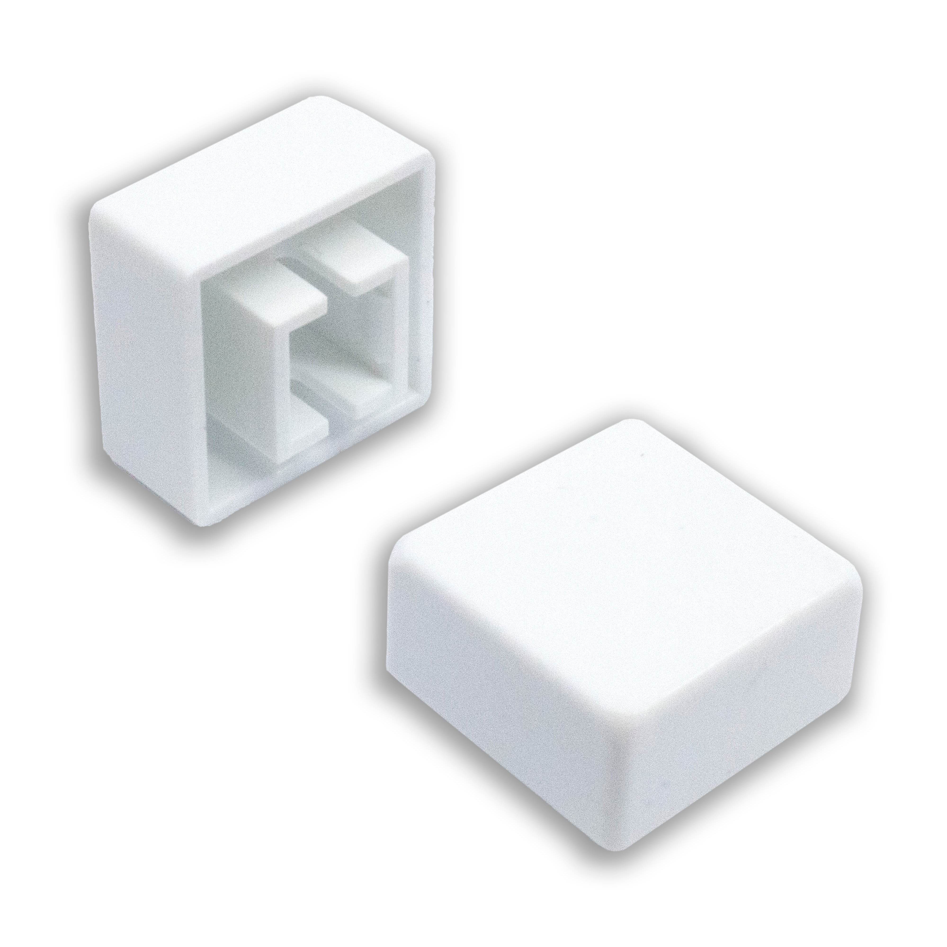 6J Series Cap