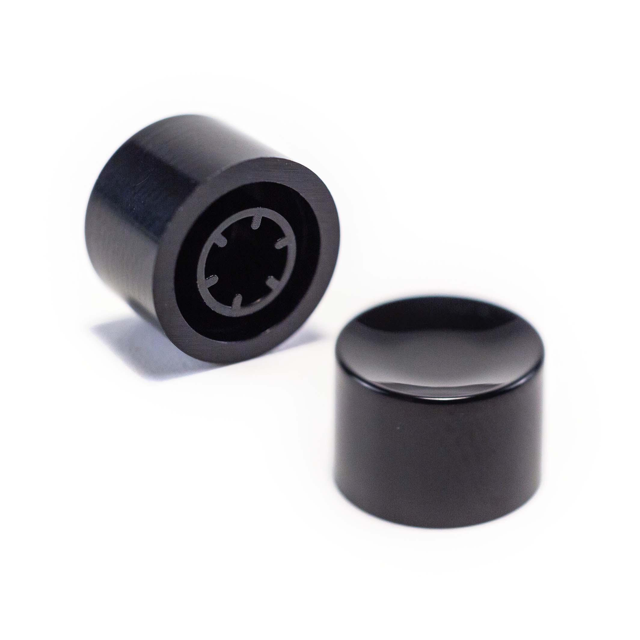 700C2 Series Cap