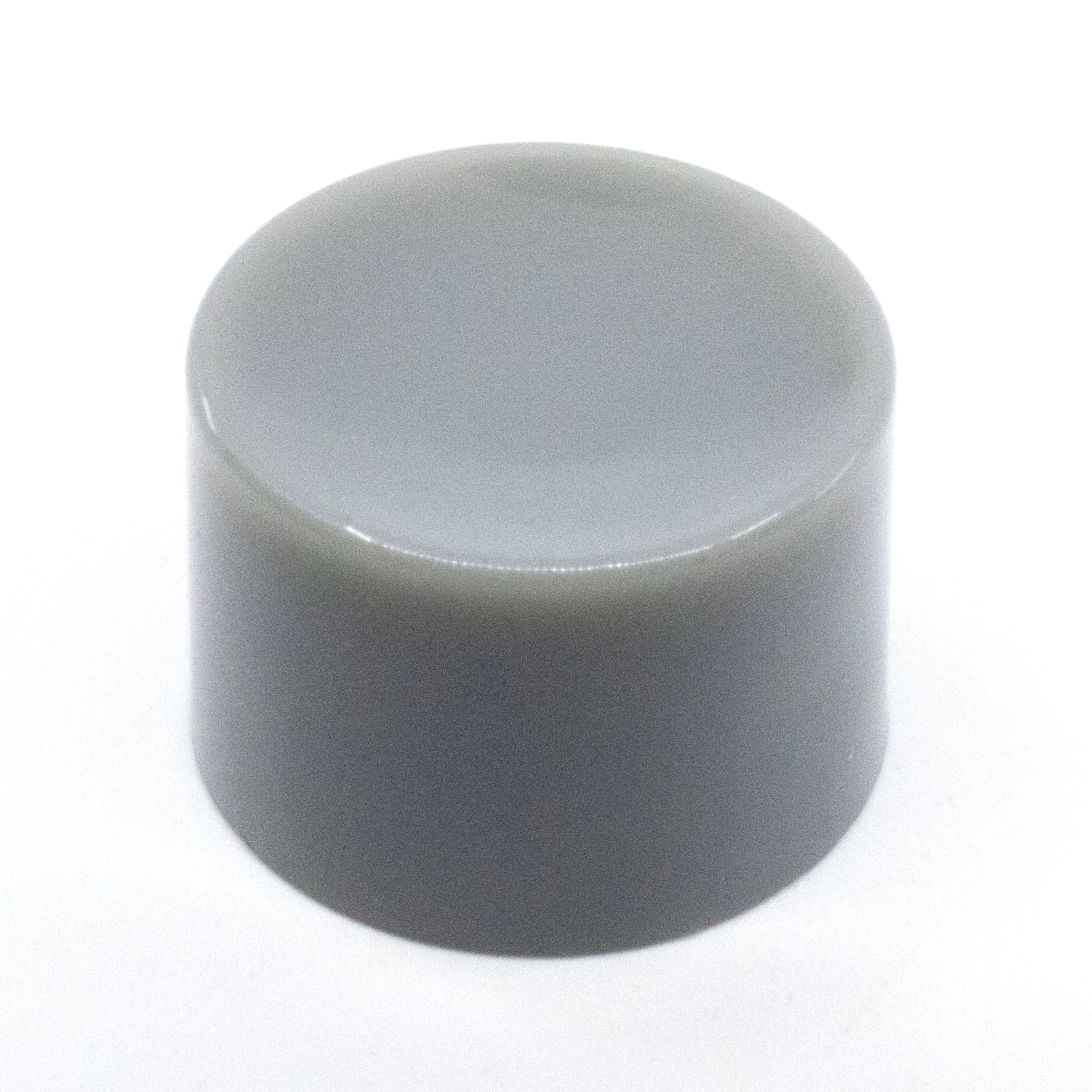 700C2 Series Cap