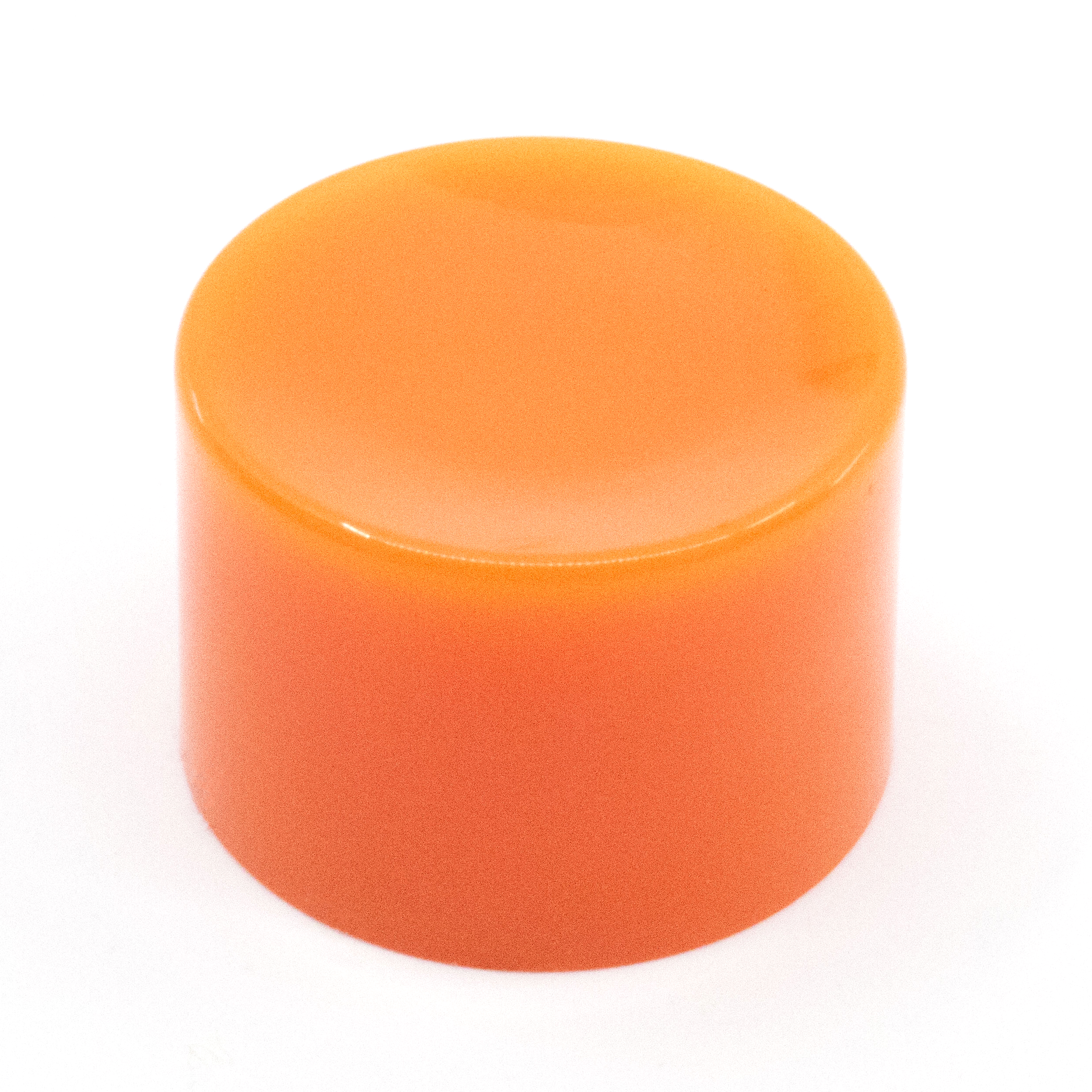 700C2 Series Cap