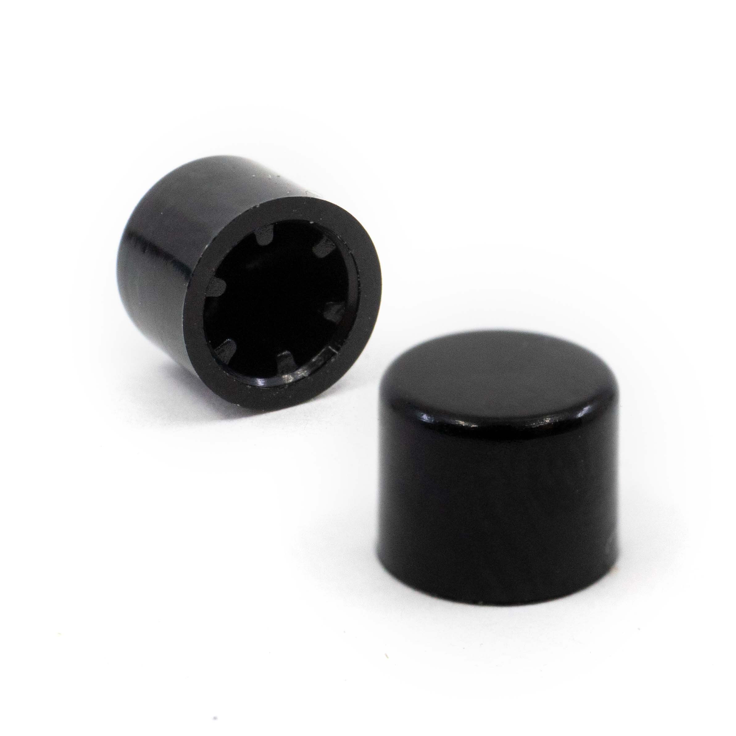 800AC1 Series Cap