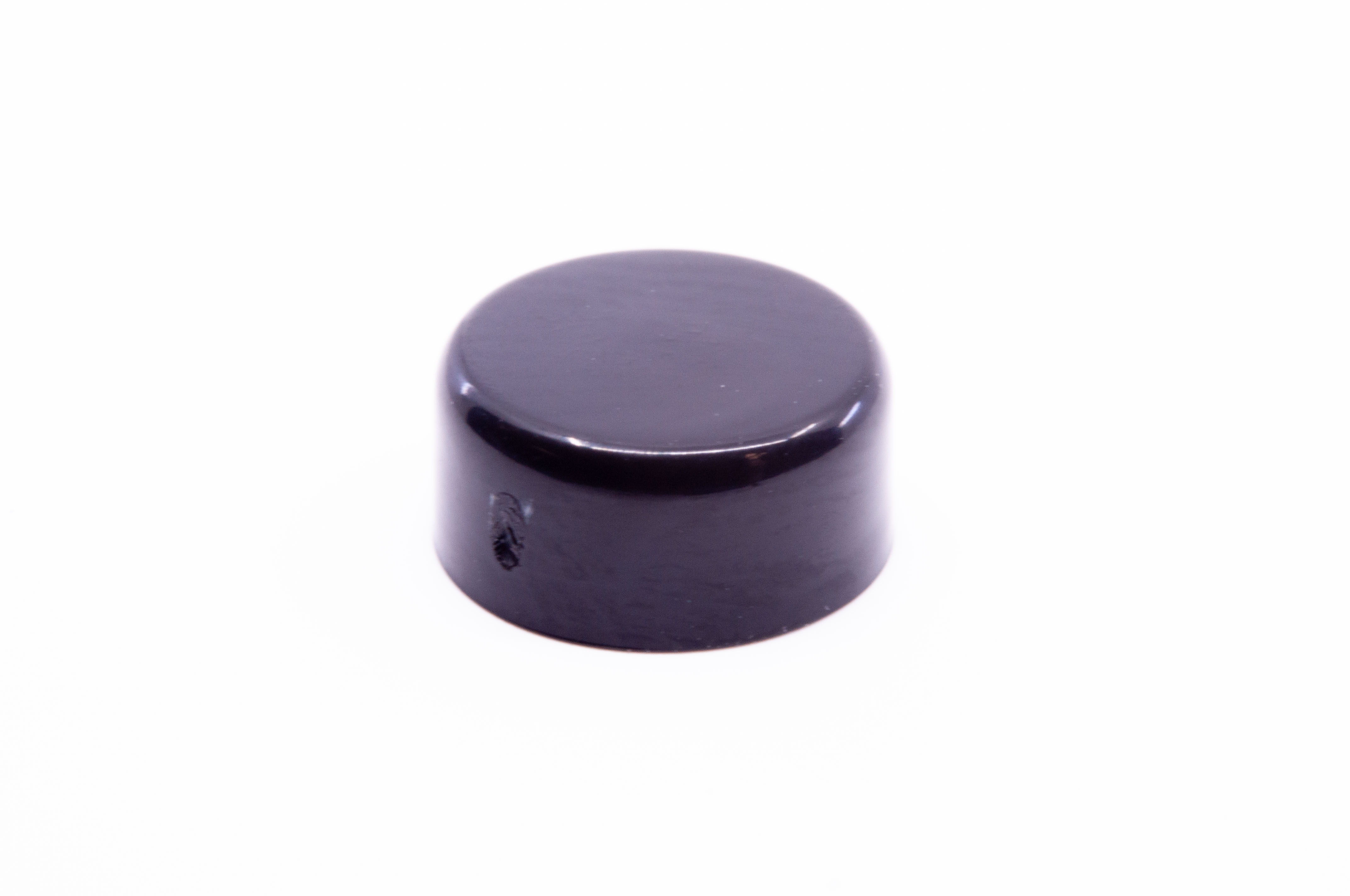 800C2 Series Cap