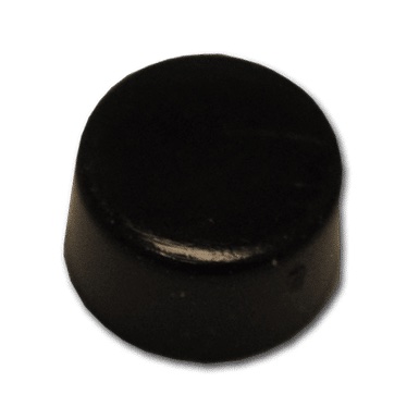 800UR1 Series Cap