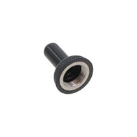 ACCB03 Series Cap
