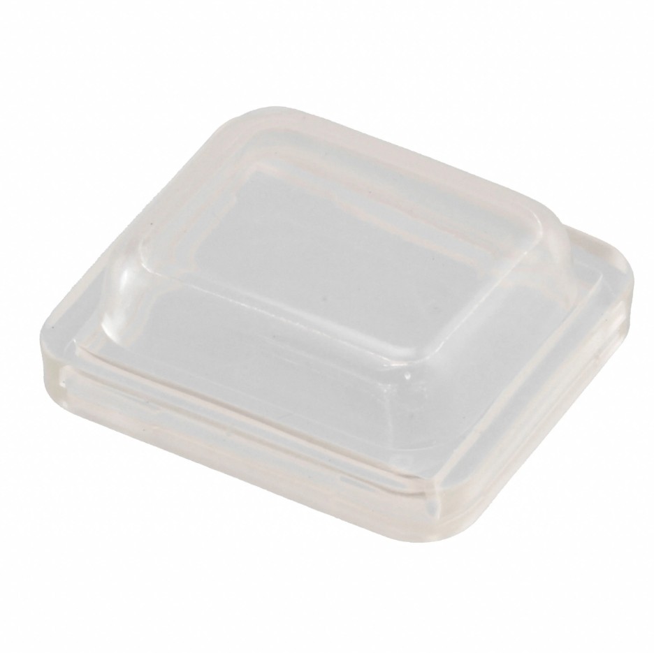 ACCP02 Series Cap