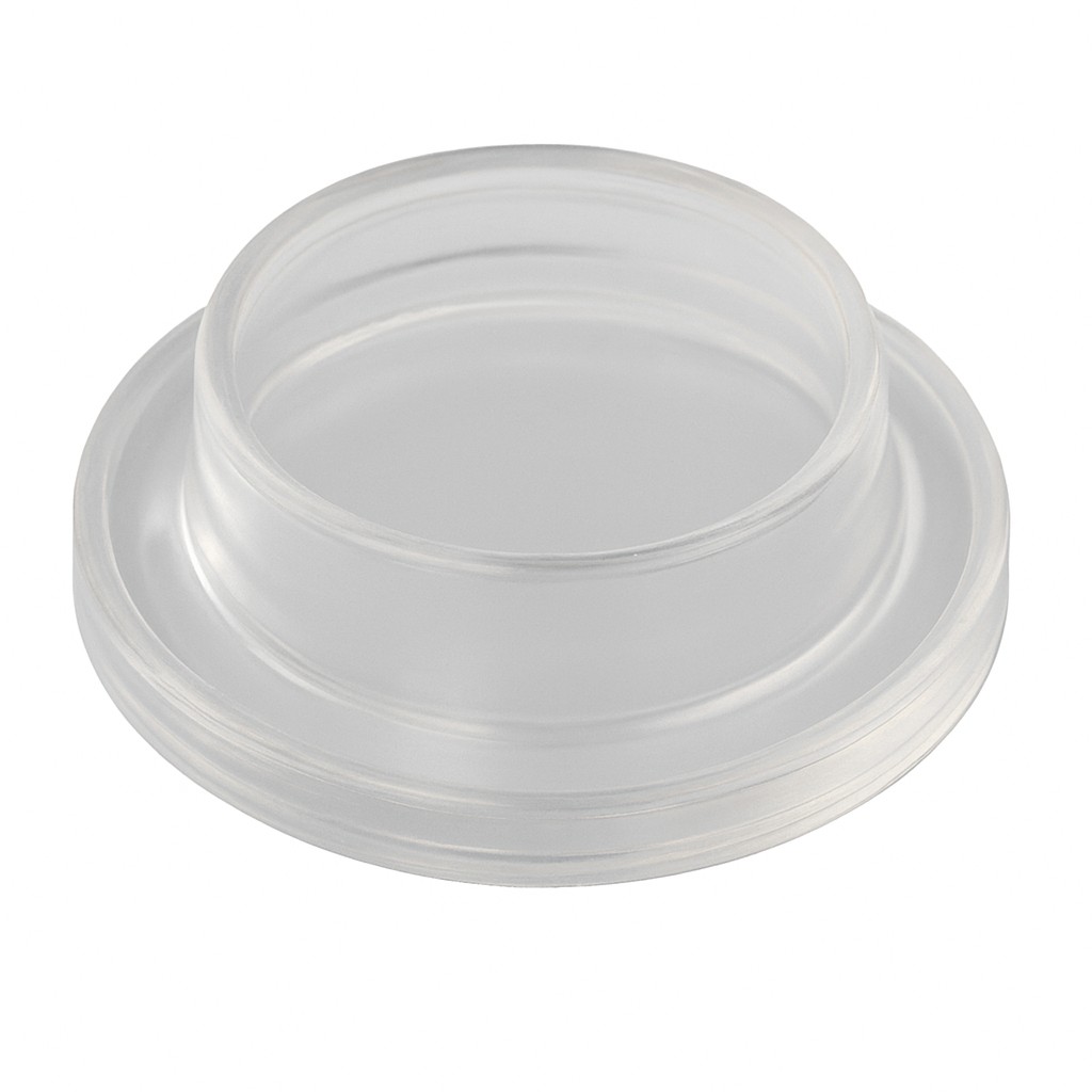 ACCP03 Series Cap