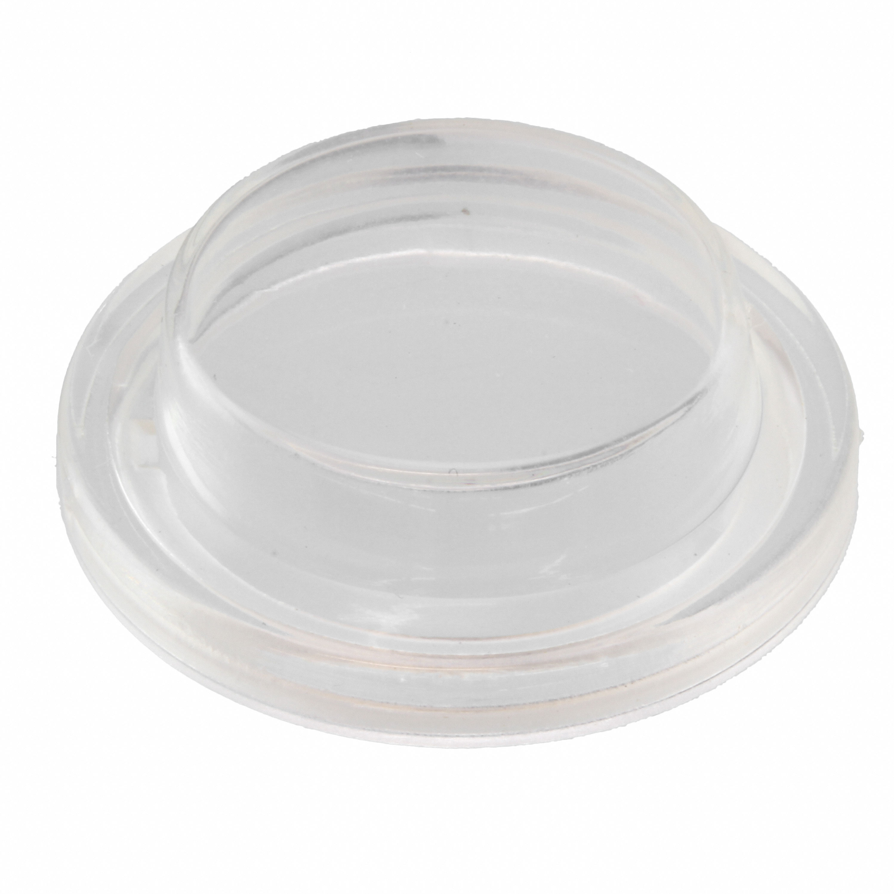 ACCP04 Series Cap