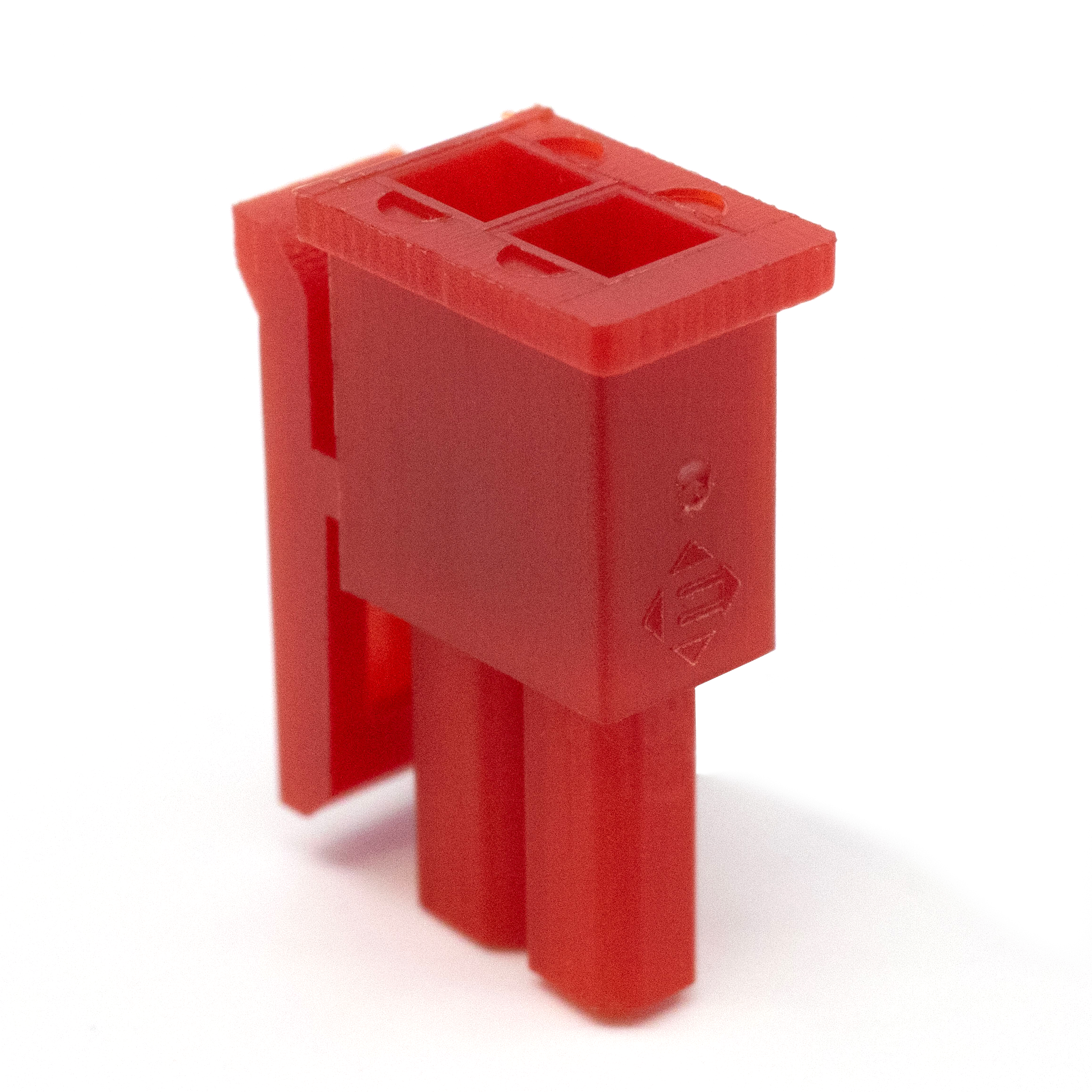 ECM3025 Series Free Hanging Receptacle Housing
