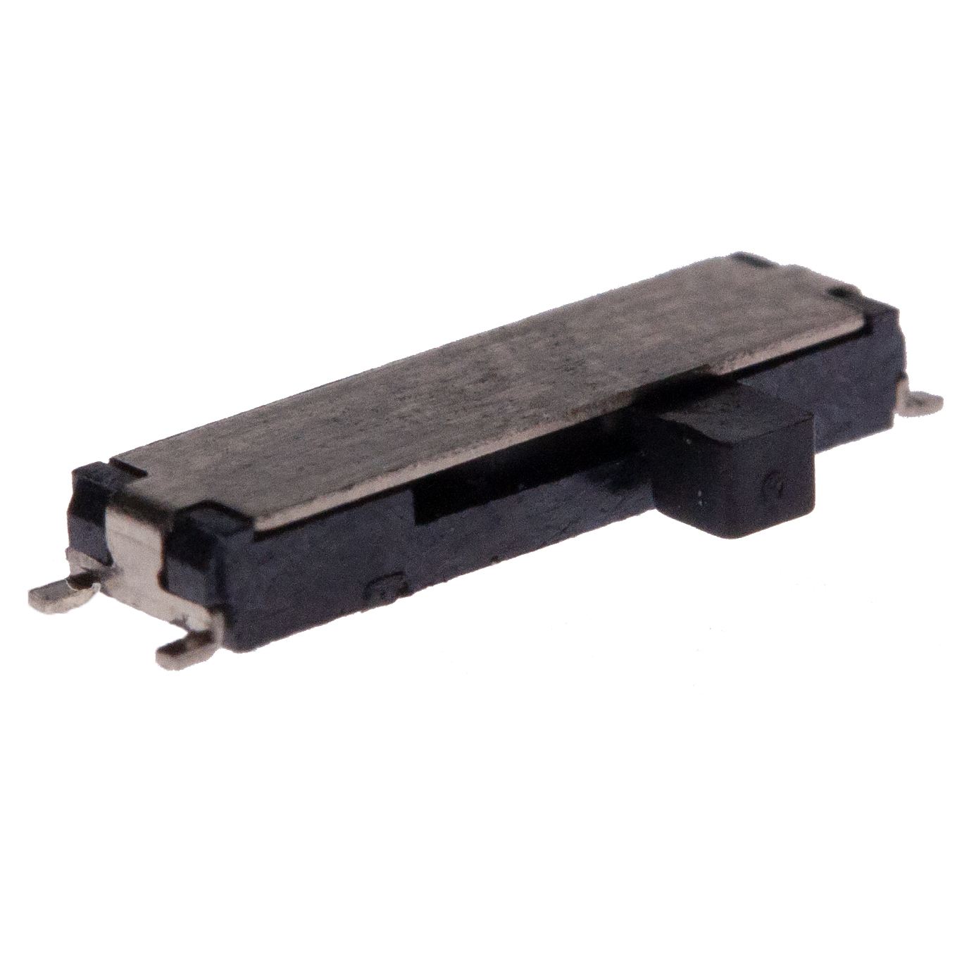 EG1315 Series SMT Right Angle Slide Switch