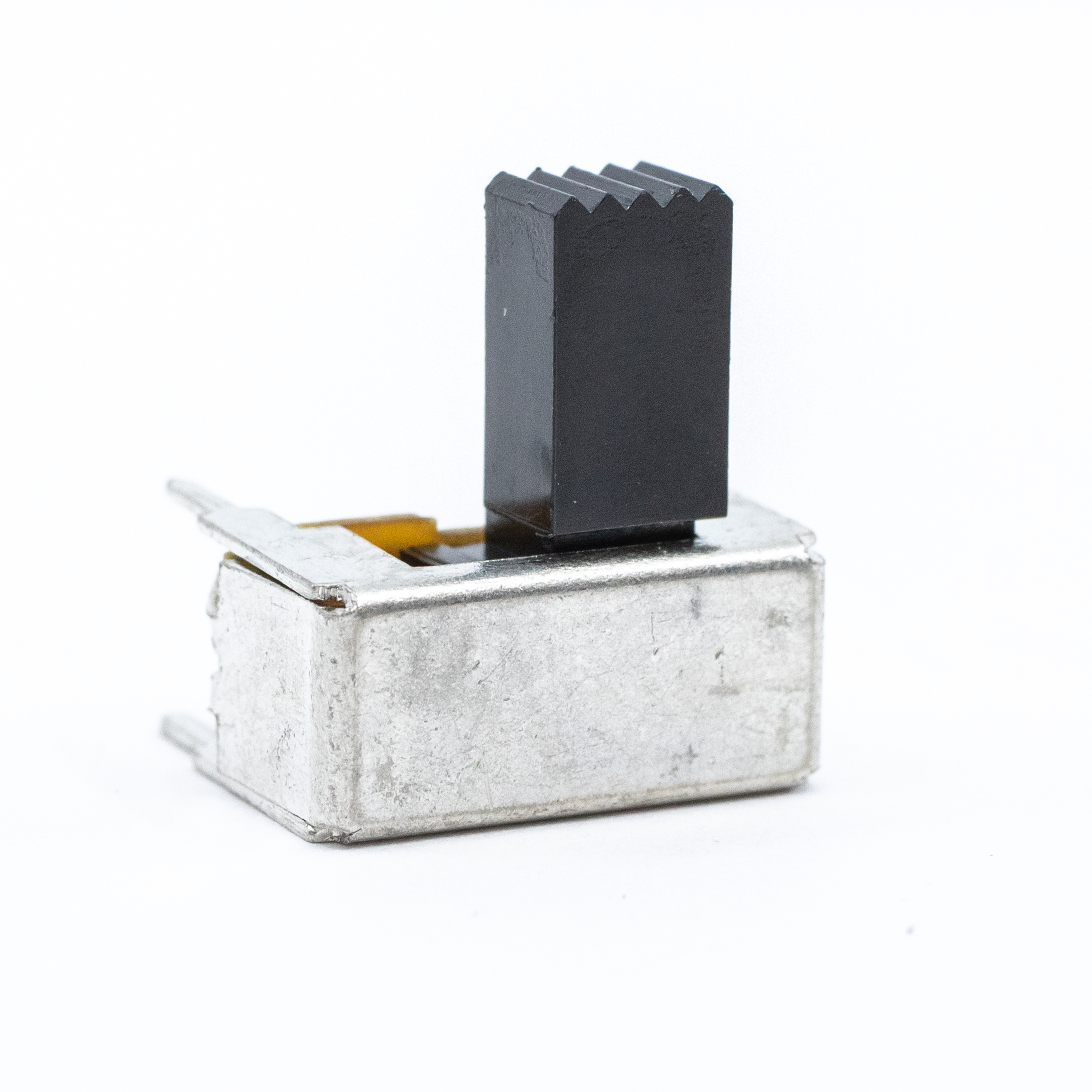 EG Serie Subminiature Slide Switch