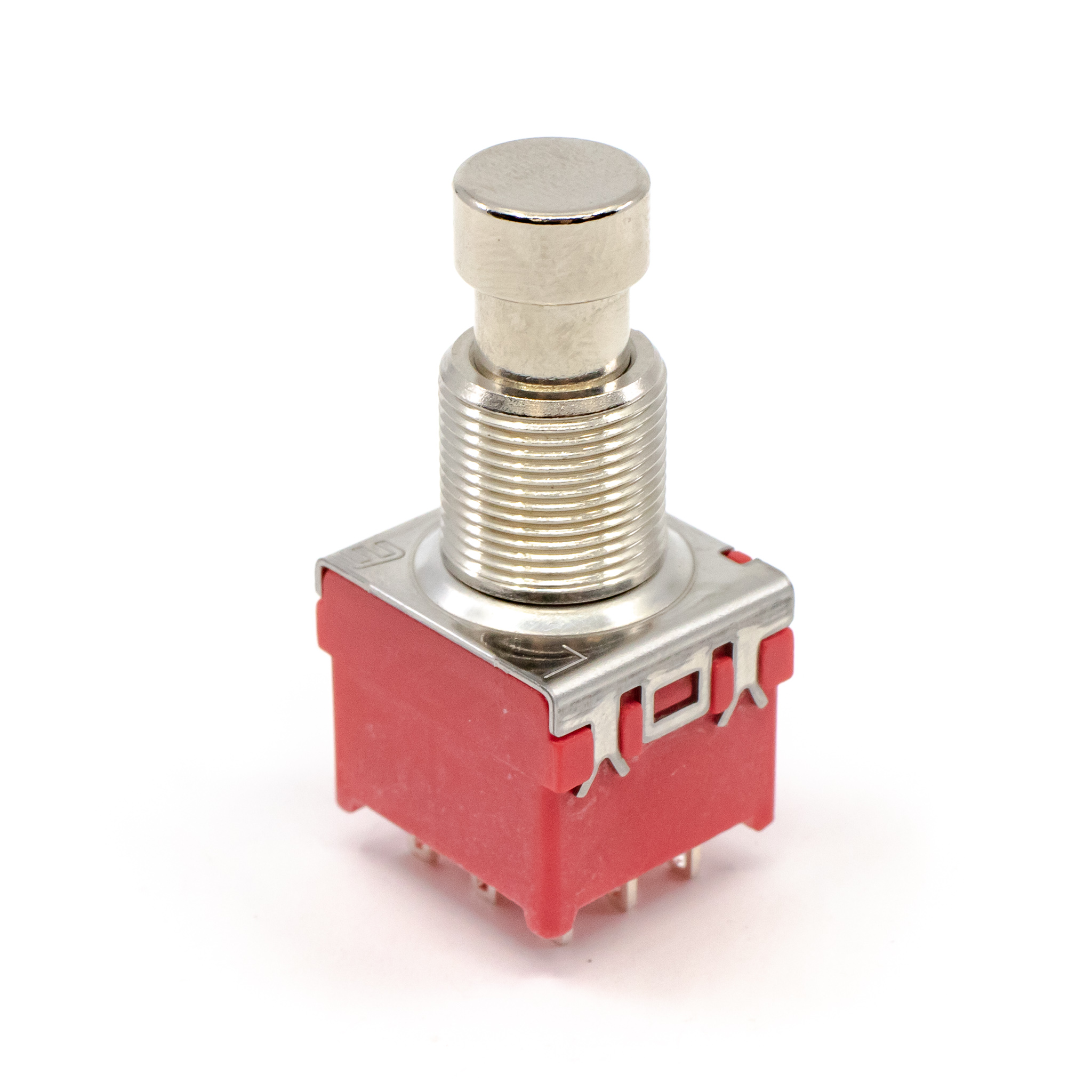 FS5700 Series Pushbutton Foot Switch