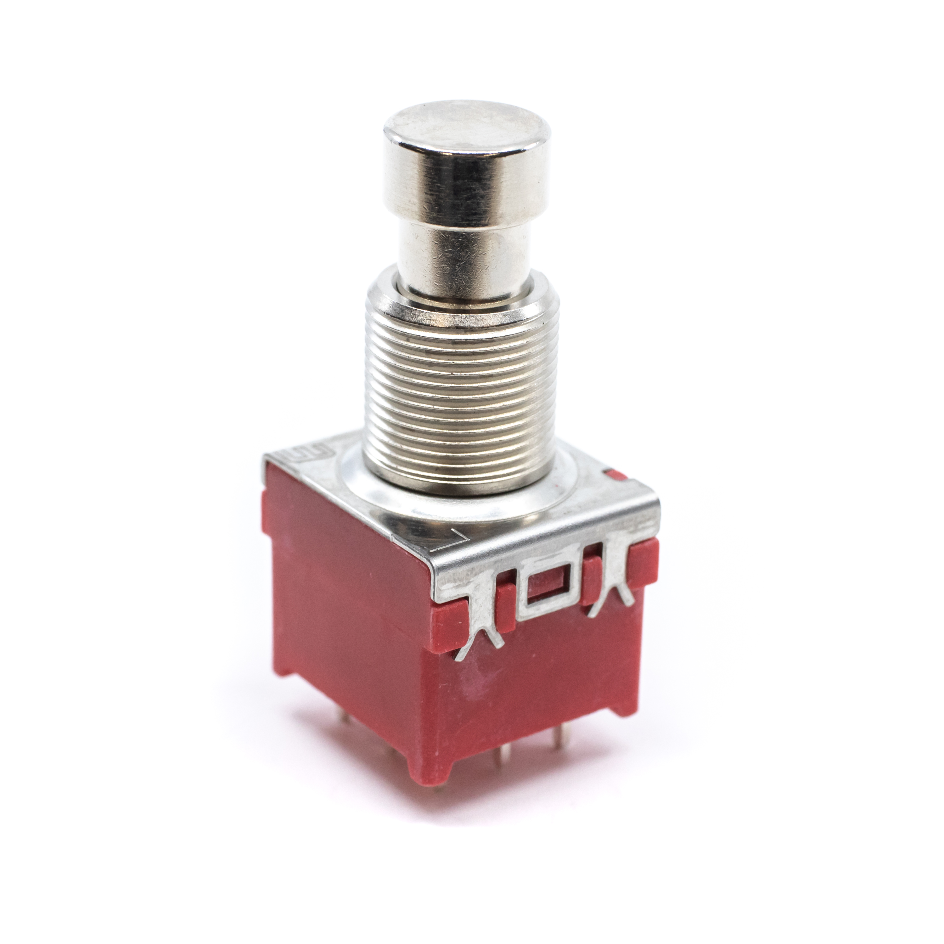 FS5700 Series Pushbutton Foot Switch