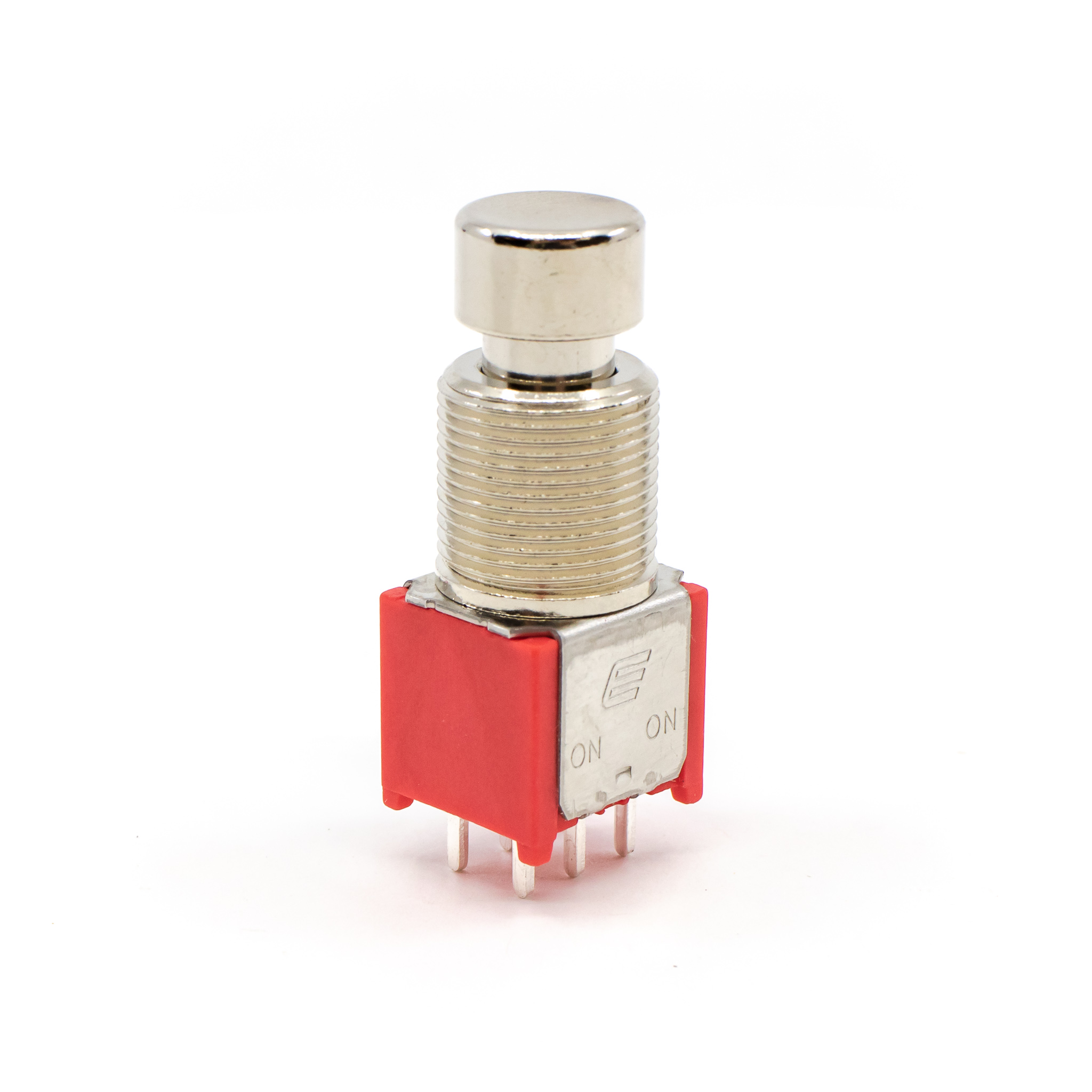 FS5700 Series Pushbutton Foot Switch