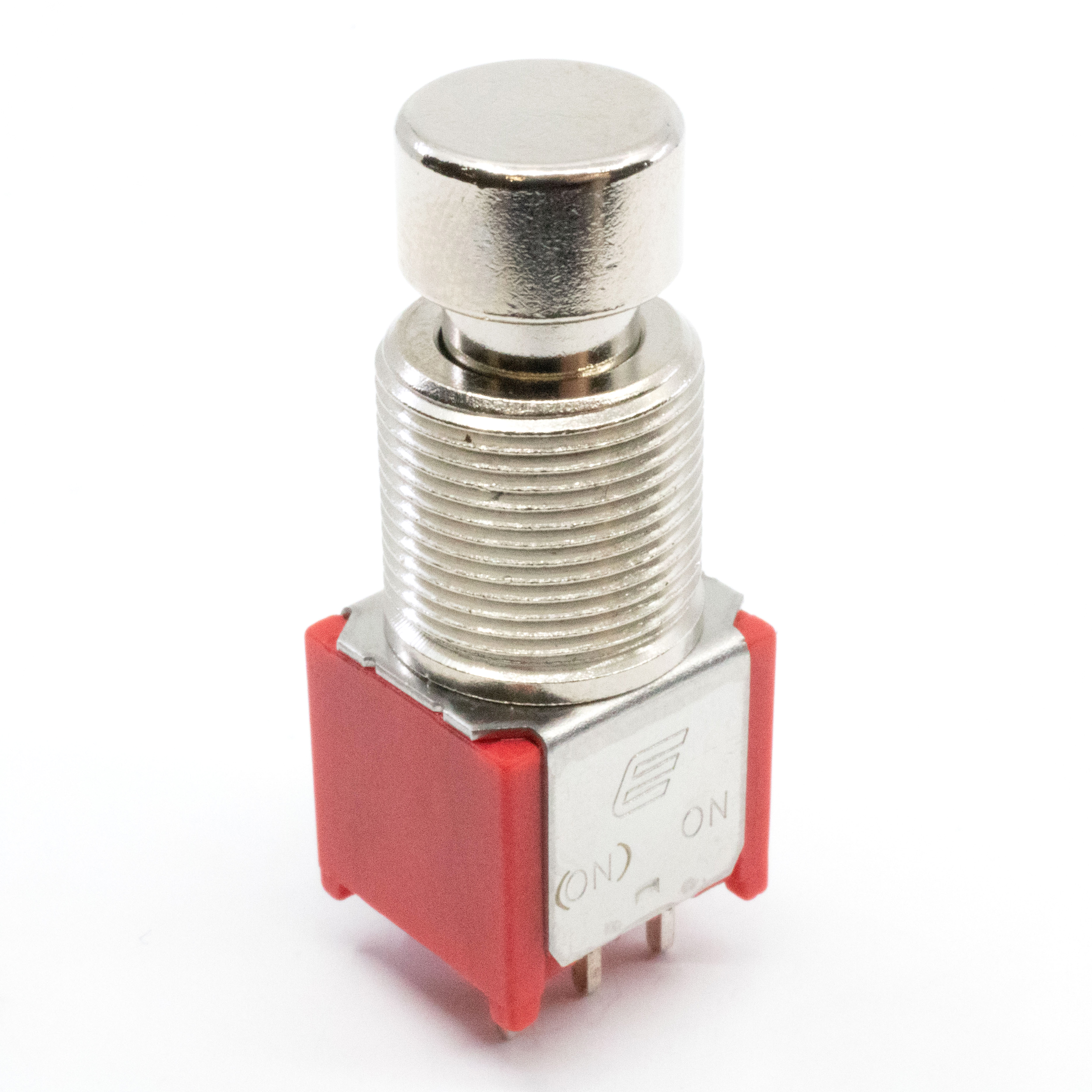 FS5700 Series Pushbutton Foot Switch