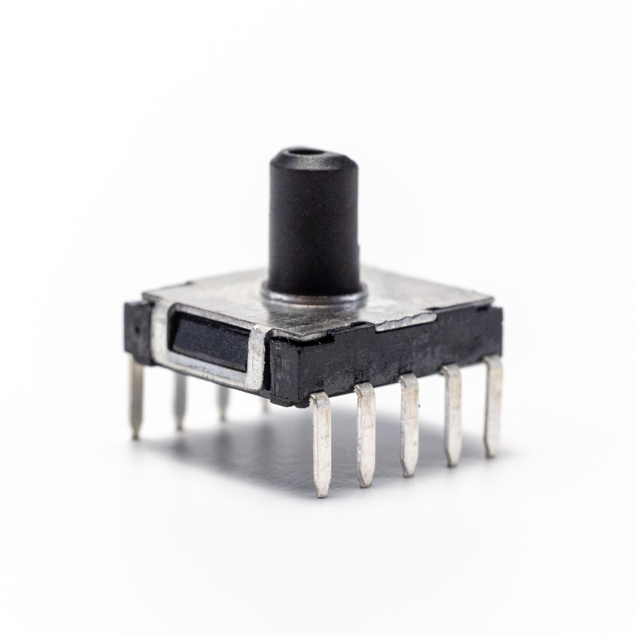 KC1901 Series Rotary Switch