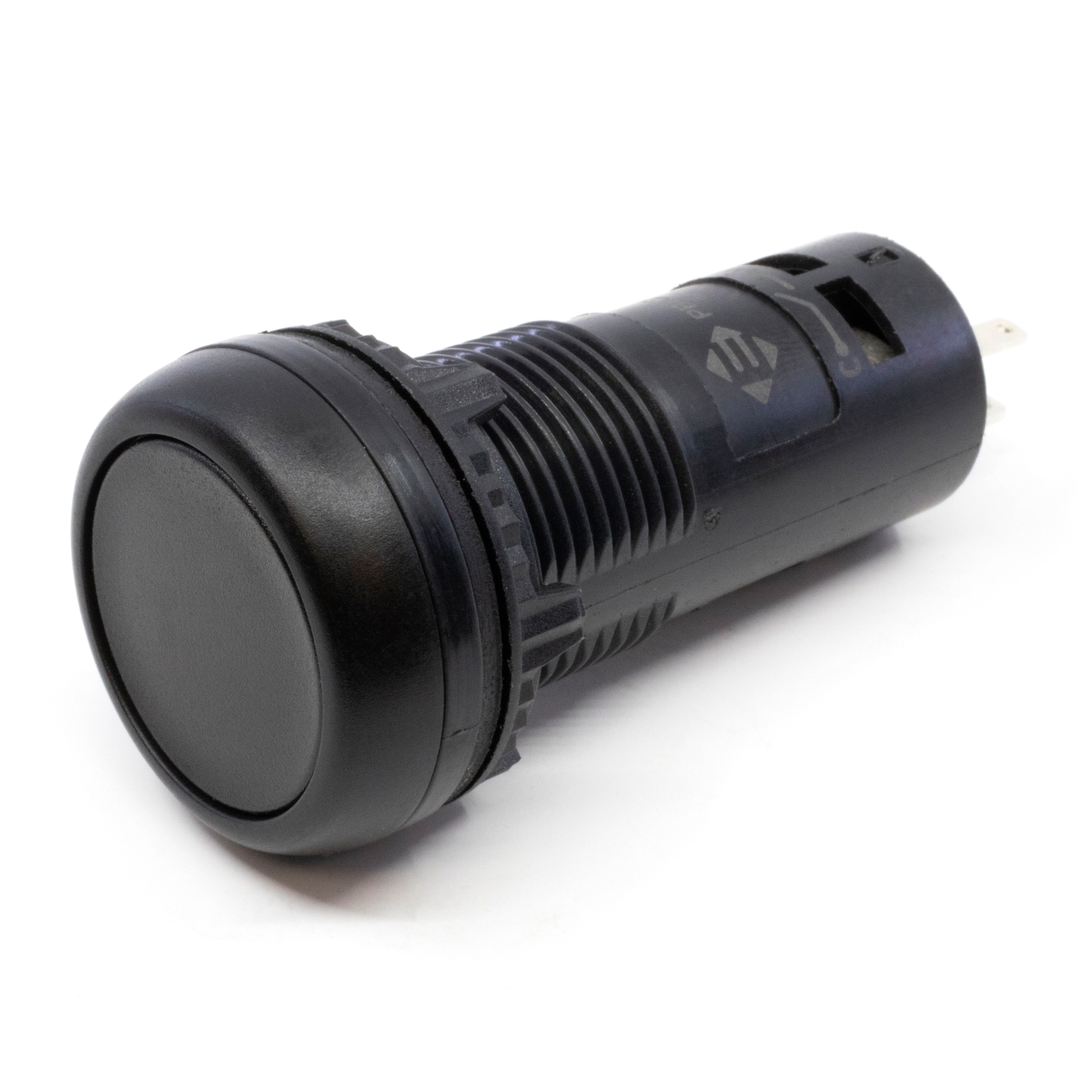 PBA22 Series Pushbutton Switch