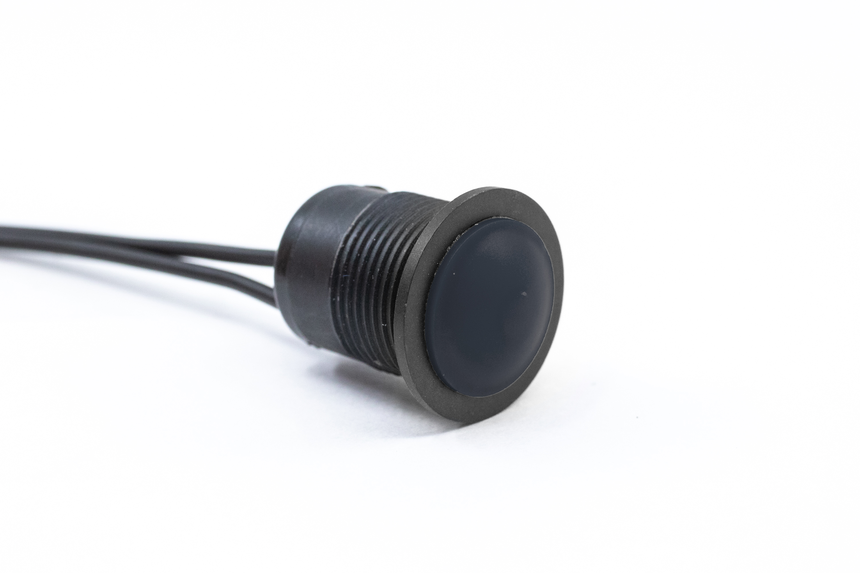 PMV6 Series Anti-Vandal Switch