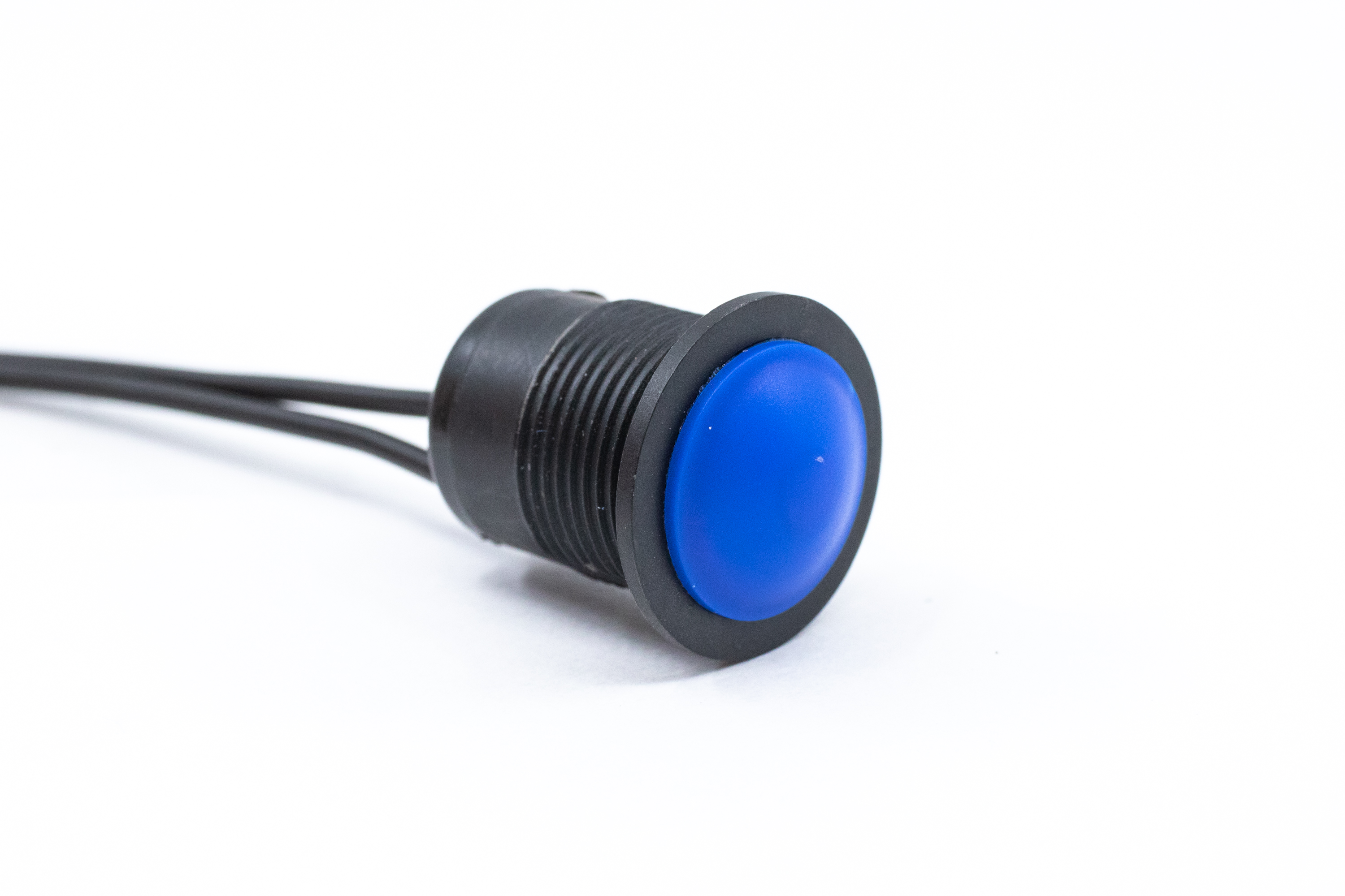 PMV6 Series Anti-Vandal Switch