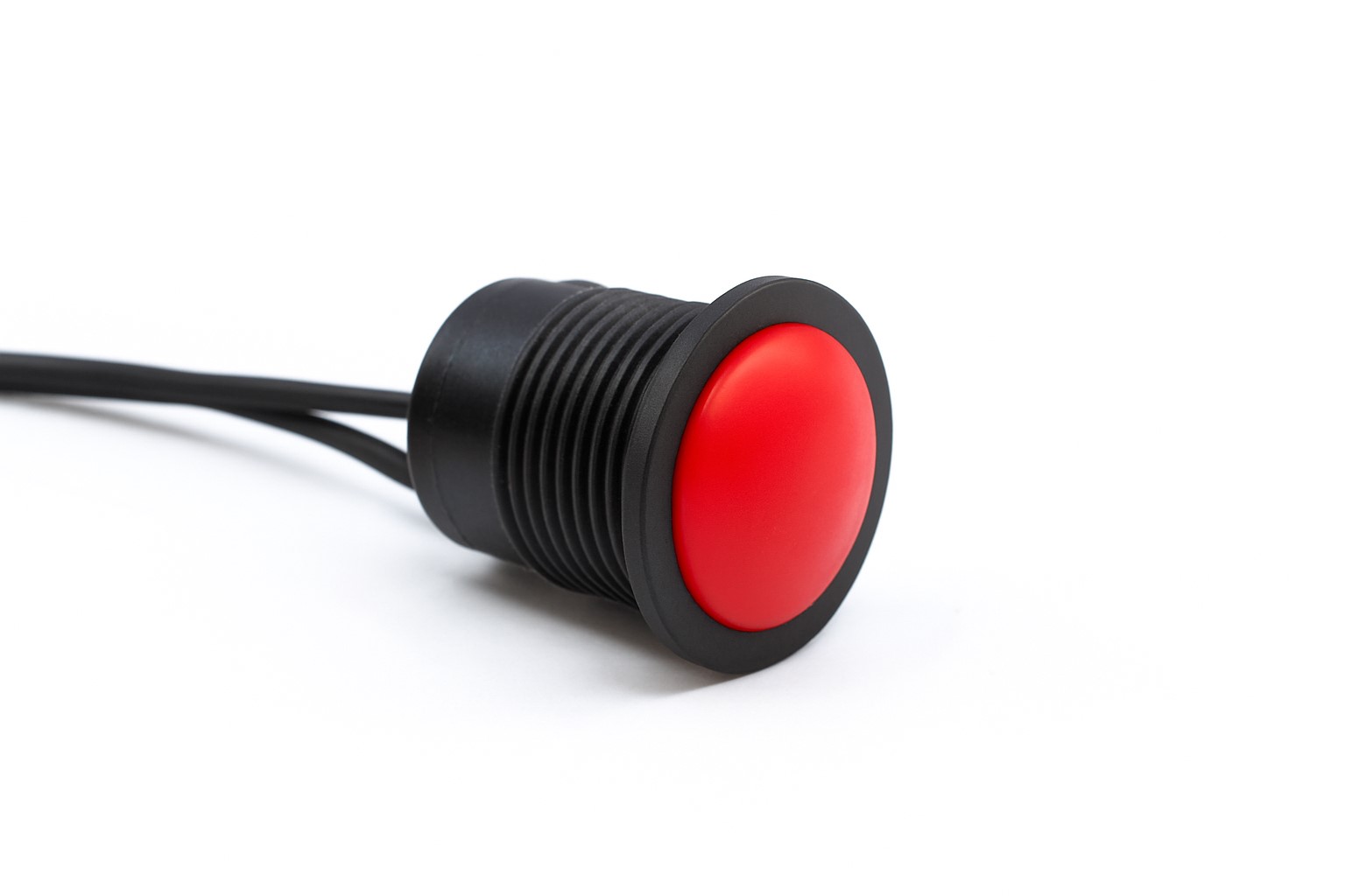 PMV6 Series Anti-Vandal Switch