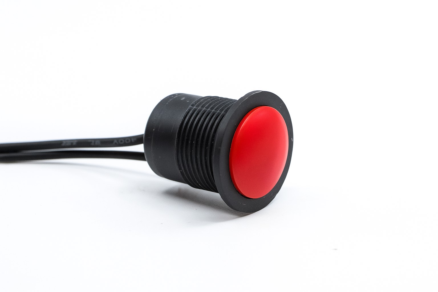 PMV6 Series Anti-Vandal Switch
