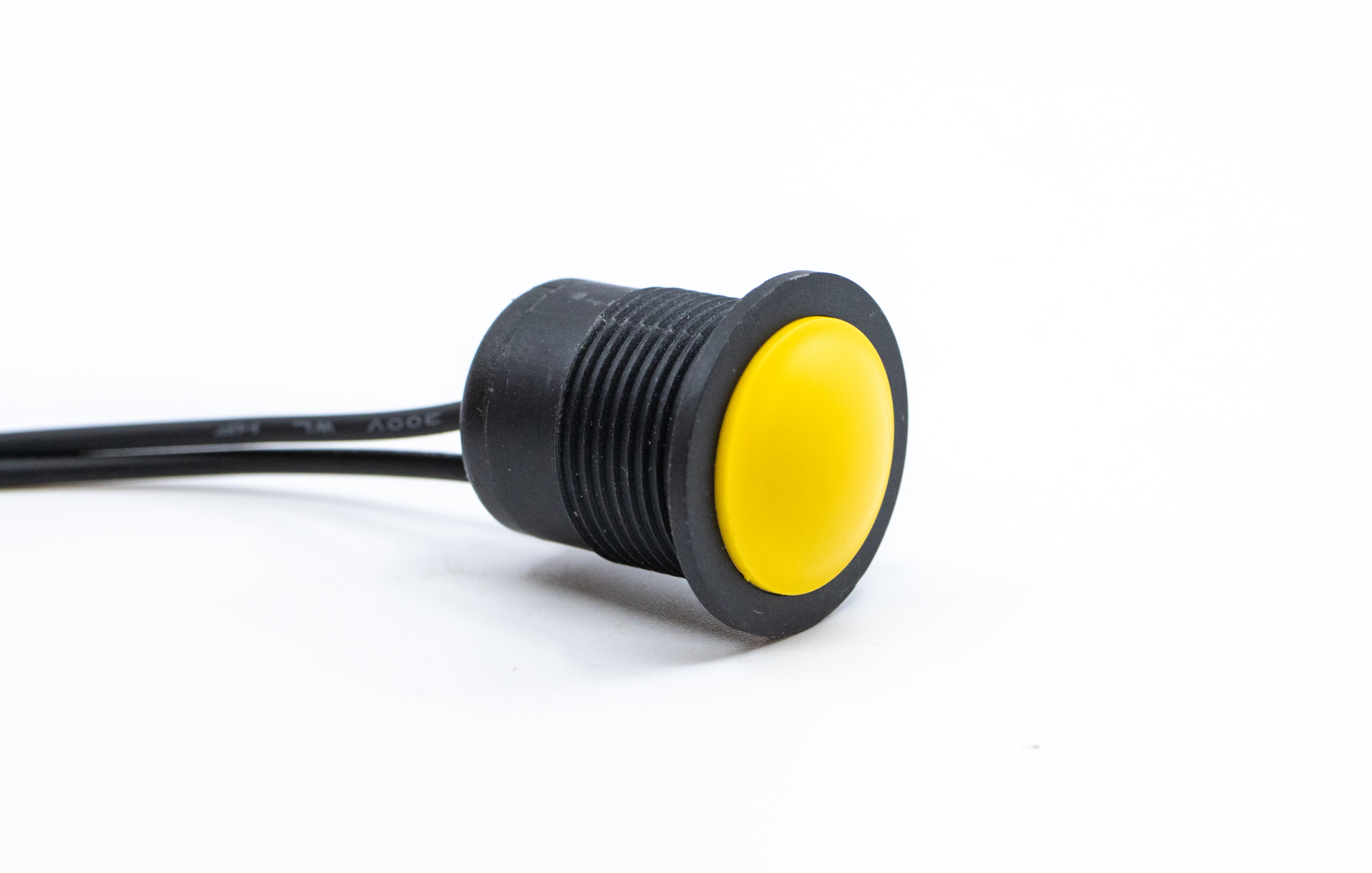 PMV6 Series Anti-Vandal Switch