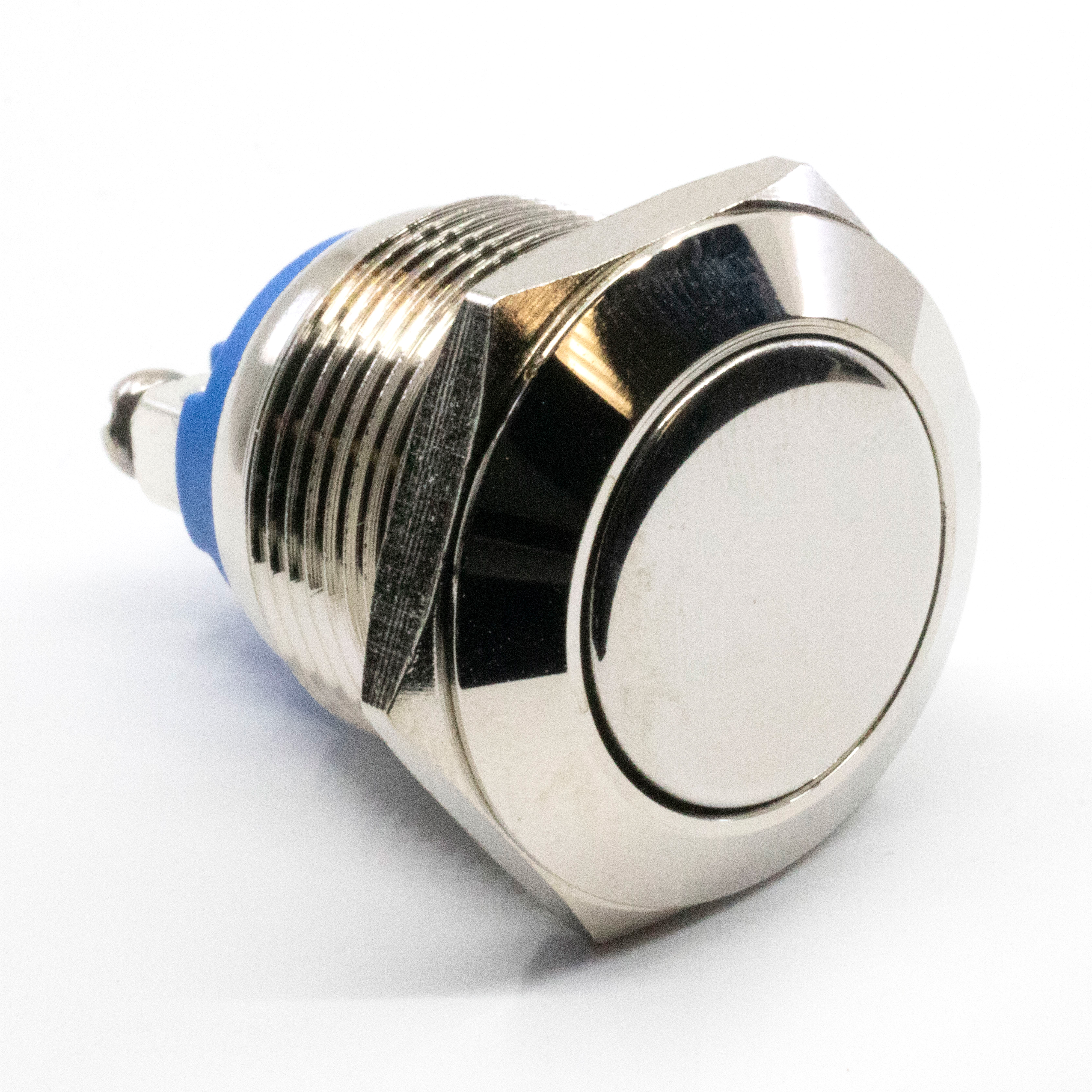 PV1 Series Long Life Anti-Vandal Switch