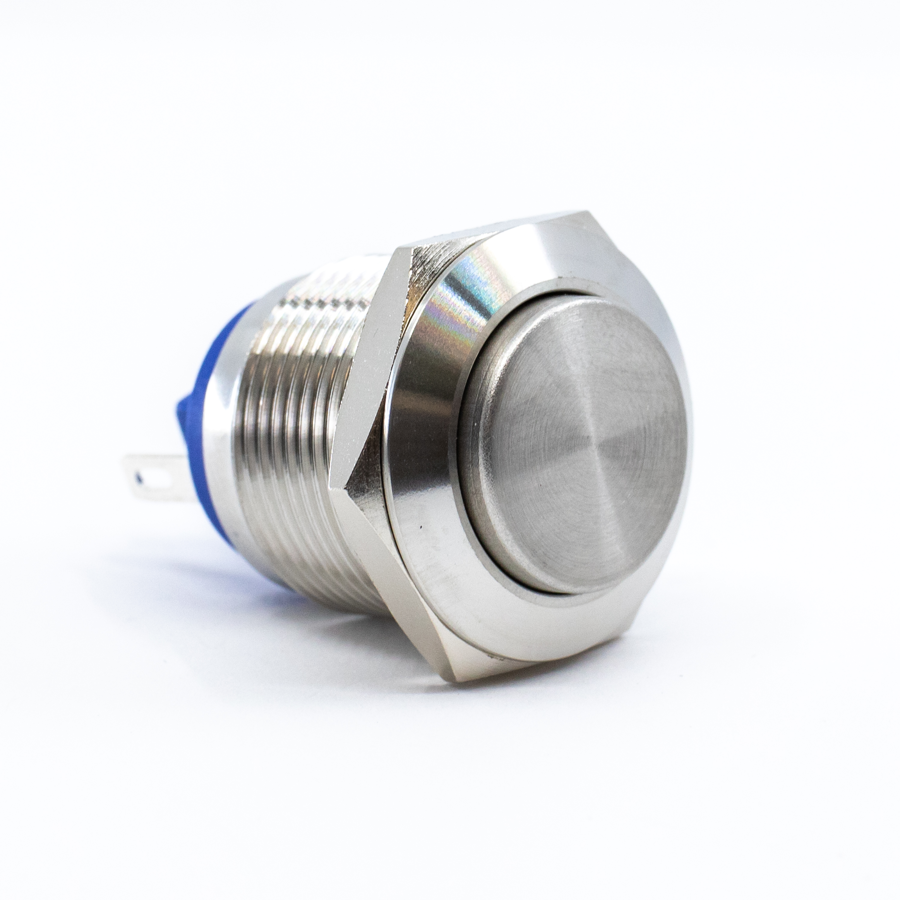 PV1 Series Long Life Anti-Vandal Switch