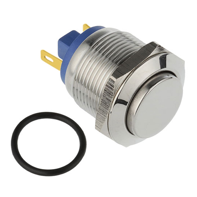 PV1 Series Long Life Anti-Vandal Switch