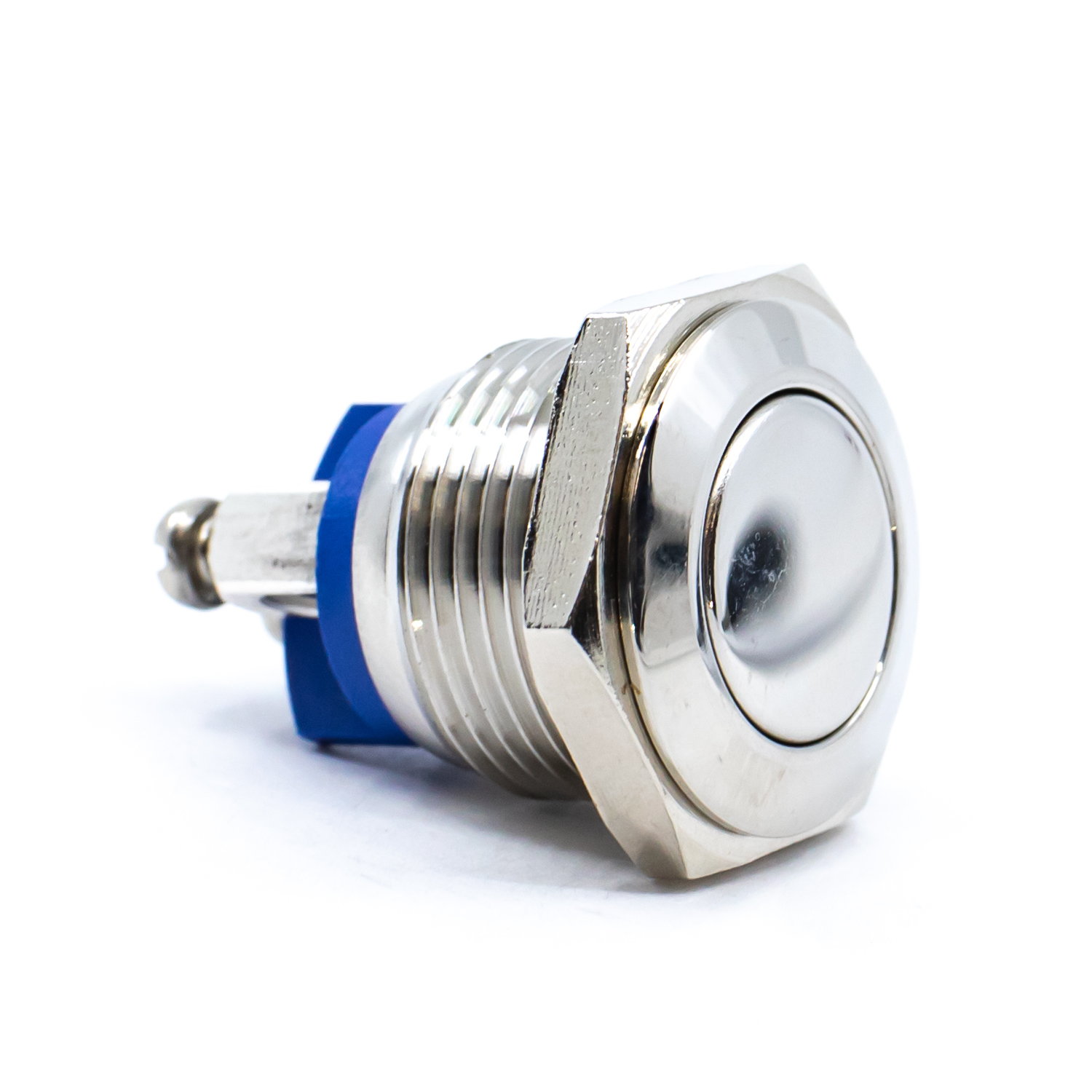 PV2 Series Long Life Anti-Vandal Switch