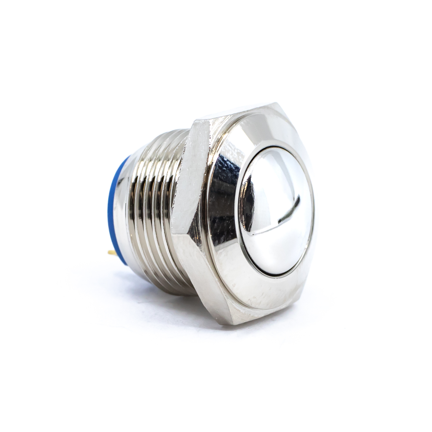 PV2 Series Long Life Anti-Vandal Switch