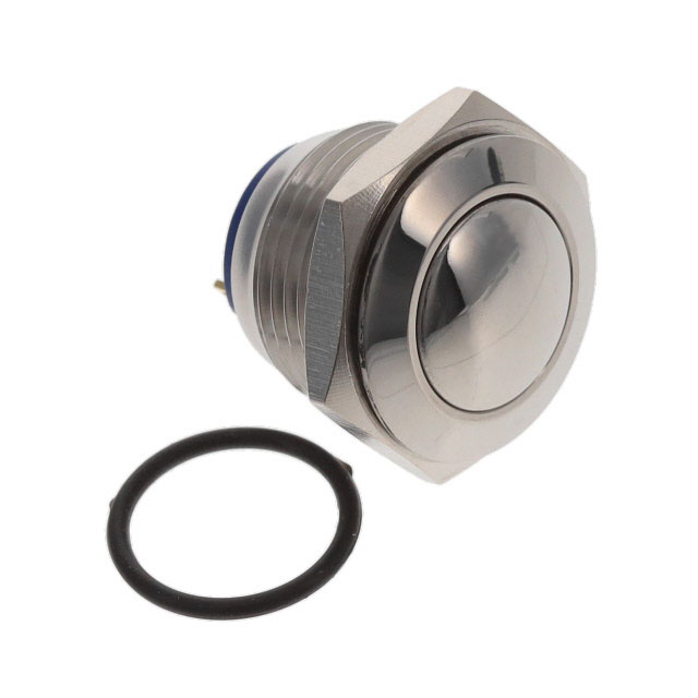 PV2 Series Long Life Anti-Vandal Switch