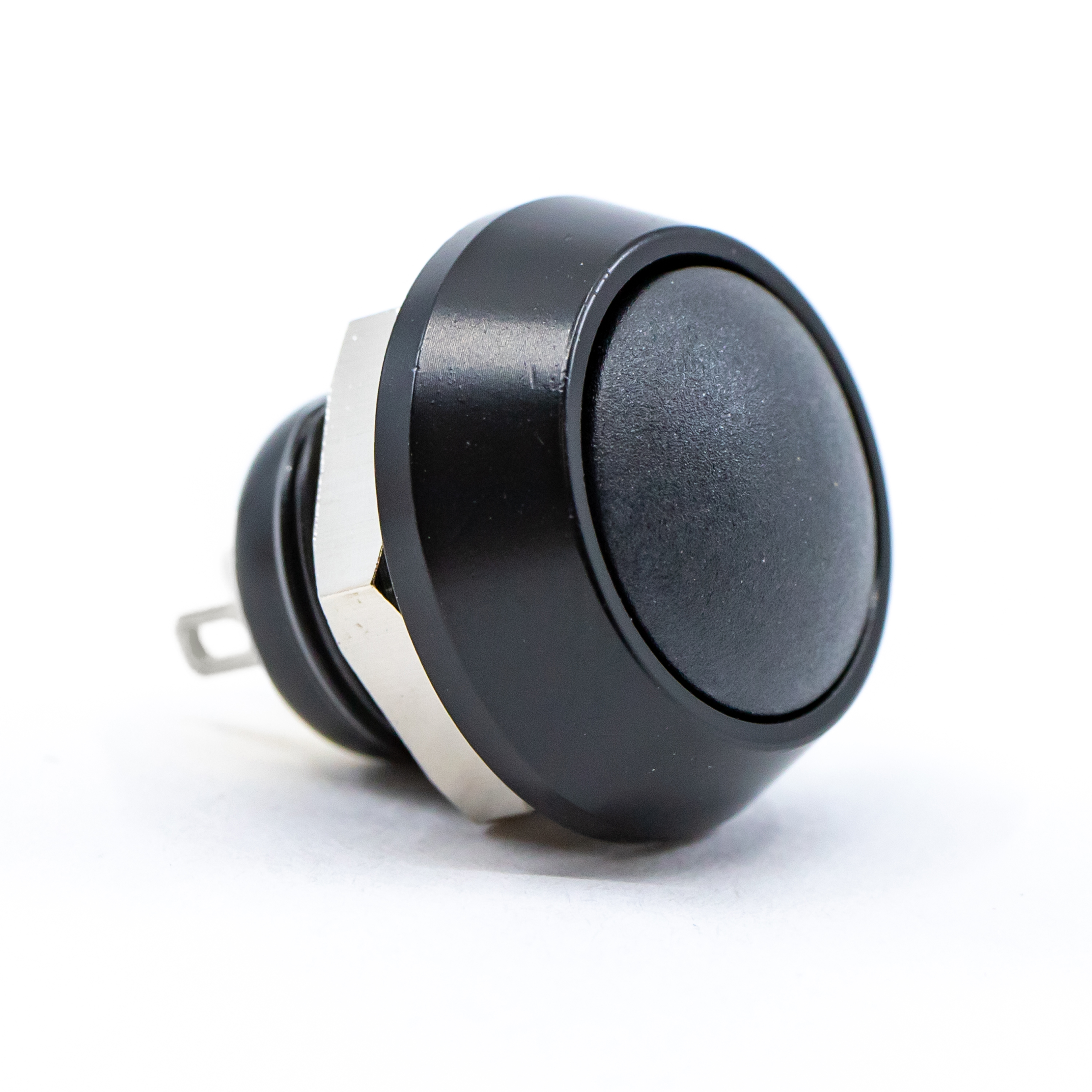 PV5 Series Long Life Anti-Vandal Switch