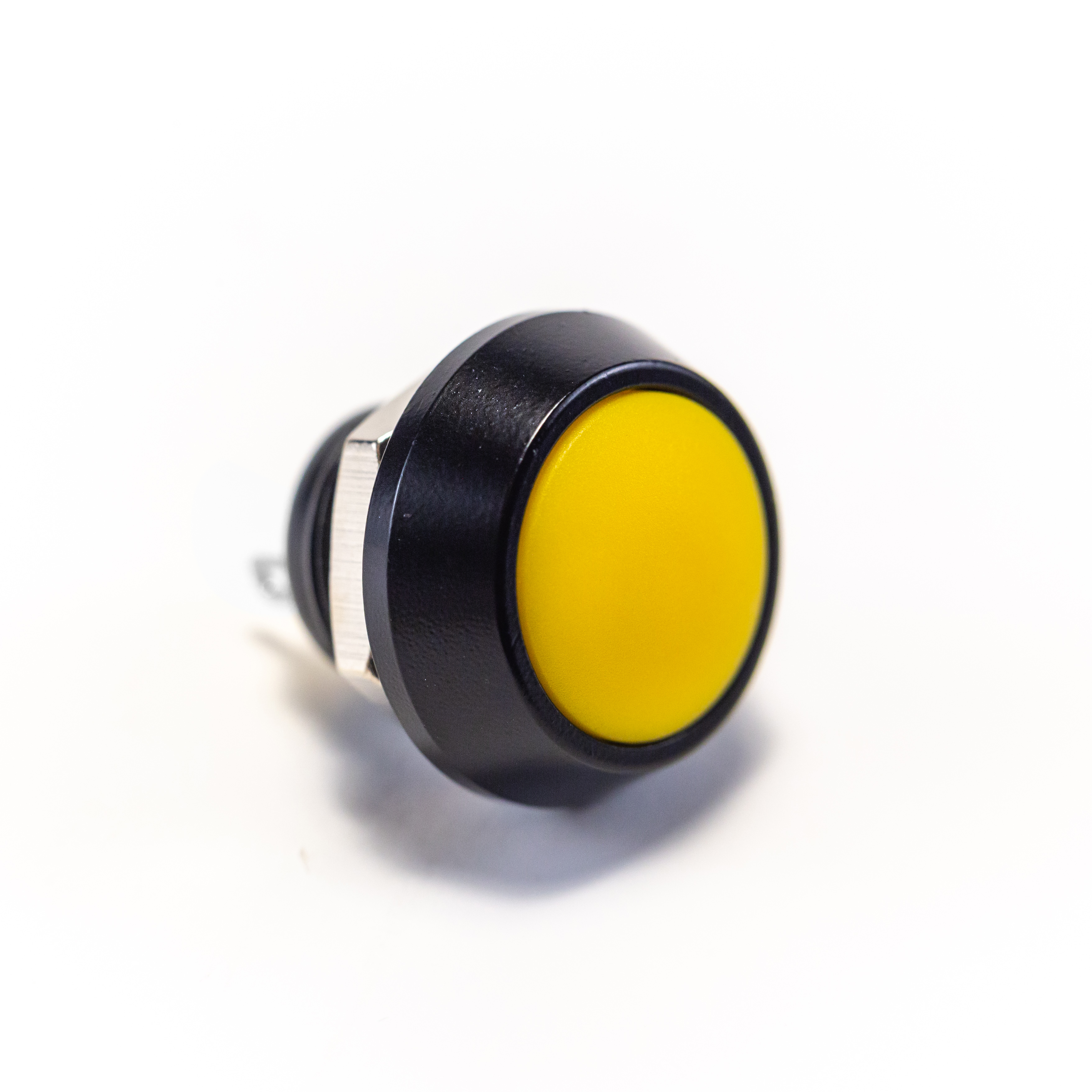 PV5 Series Long Life Anti-Vandal Switch