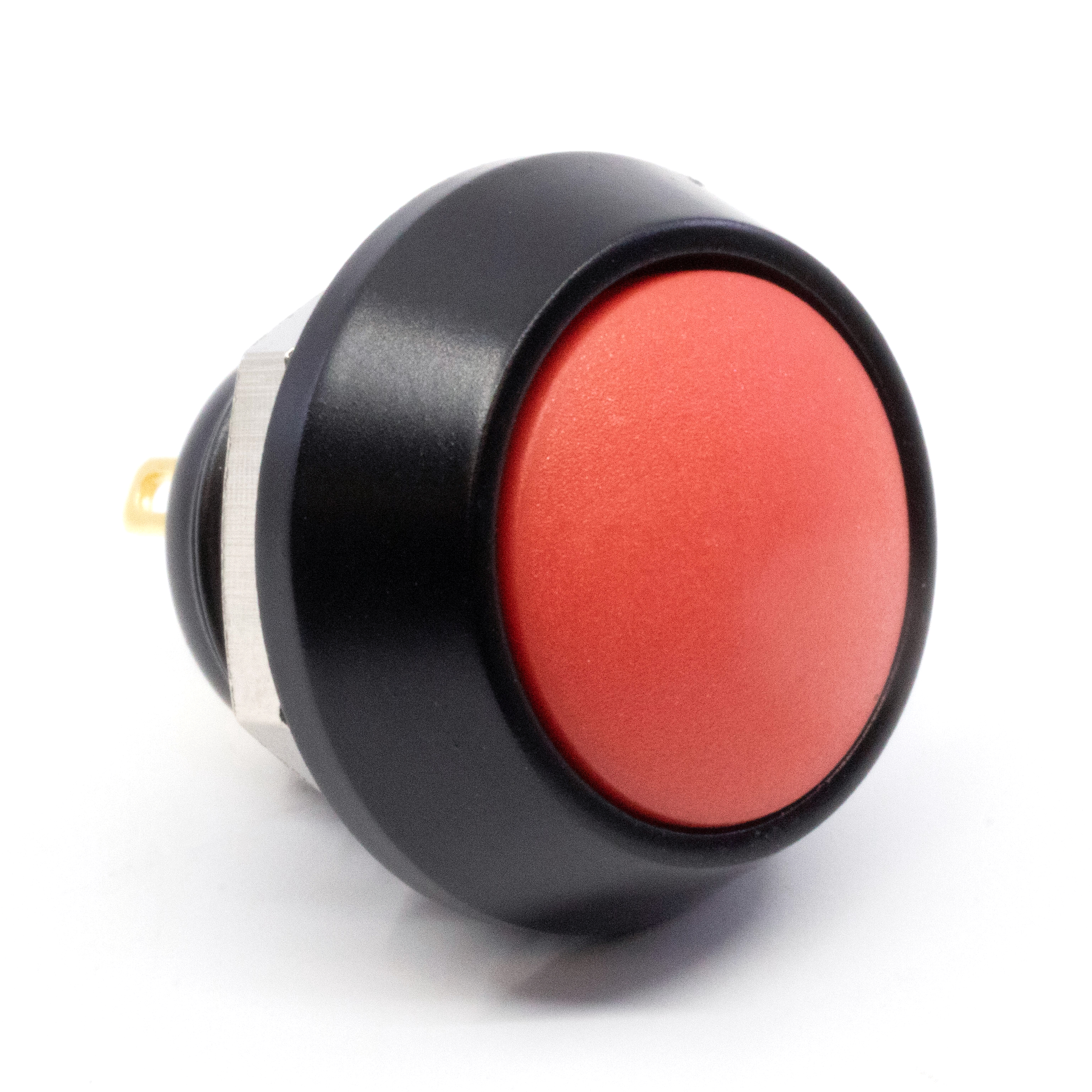 PV5 Series Long Life Anti-Vandal Switch